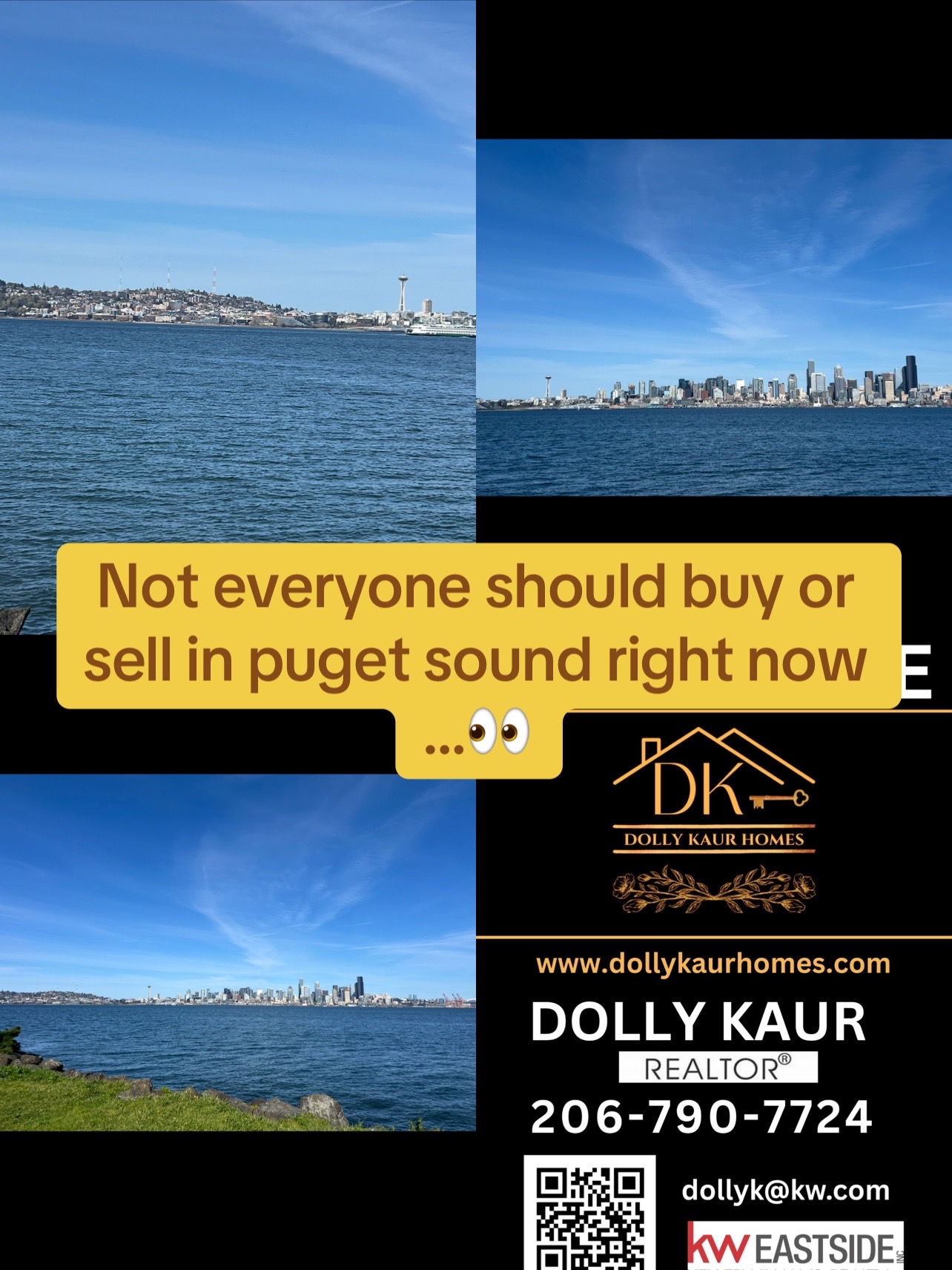 @Dolly Kaur Realtor