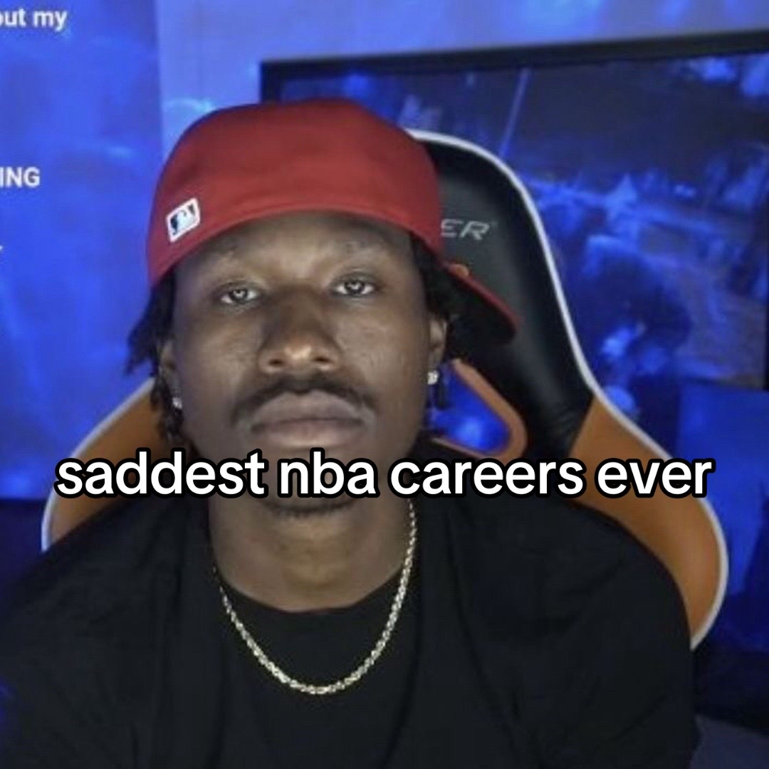 @breezy
