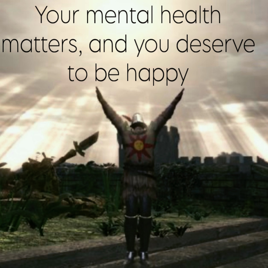 @K Hope