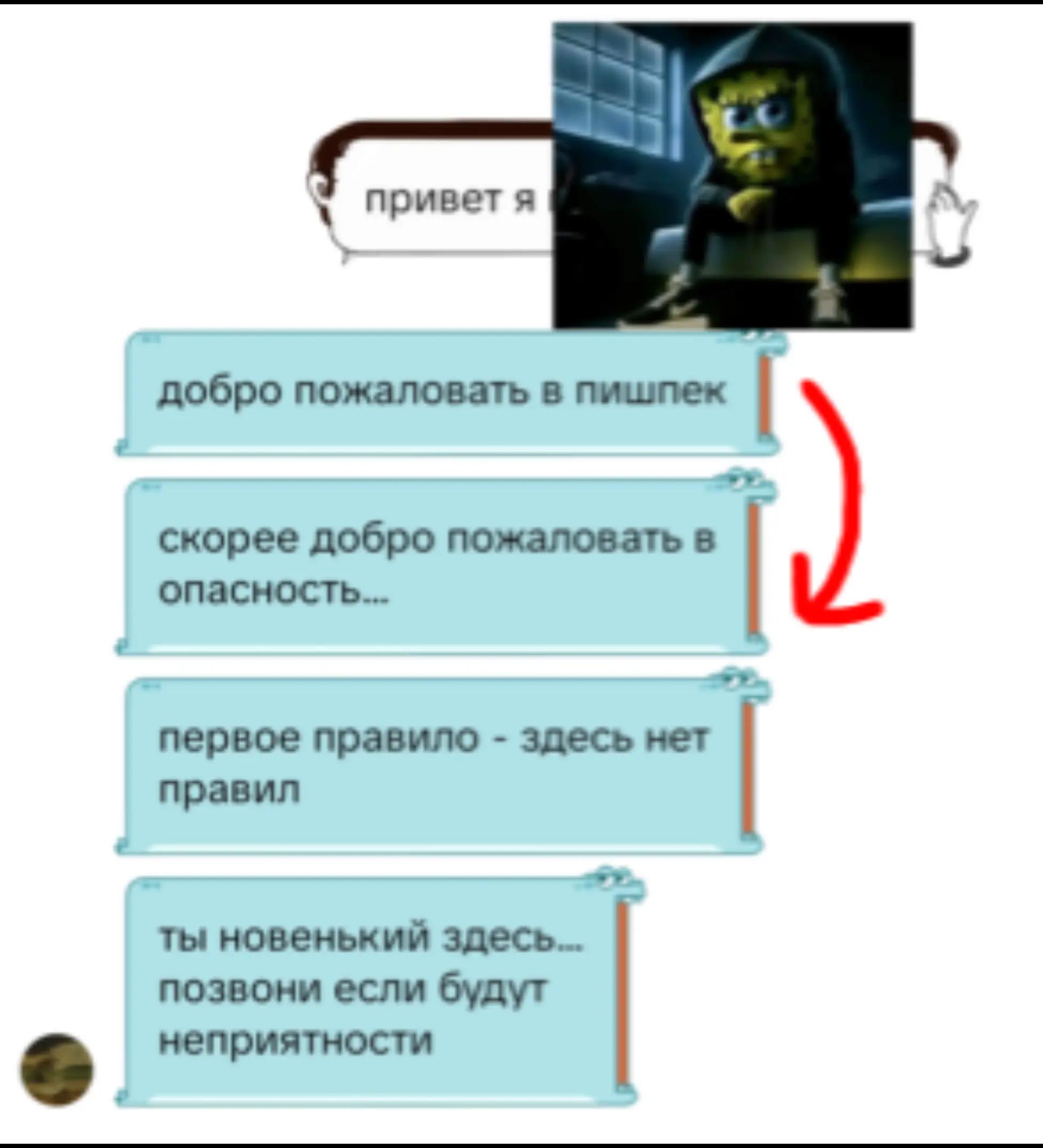 @𝕴𝖑𝖌𝖎𝖟ᛉ
