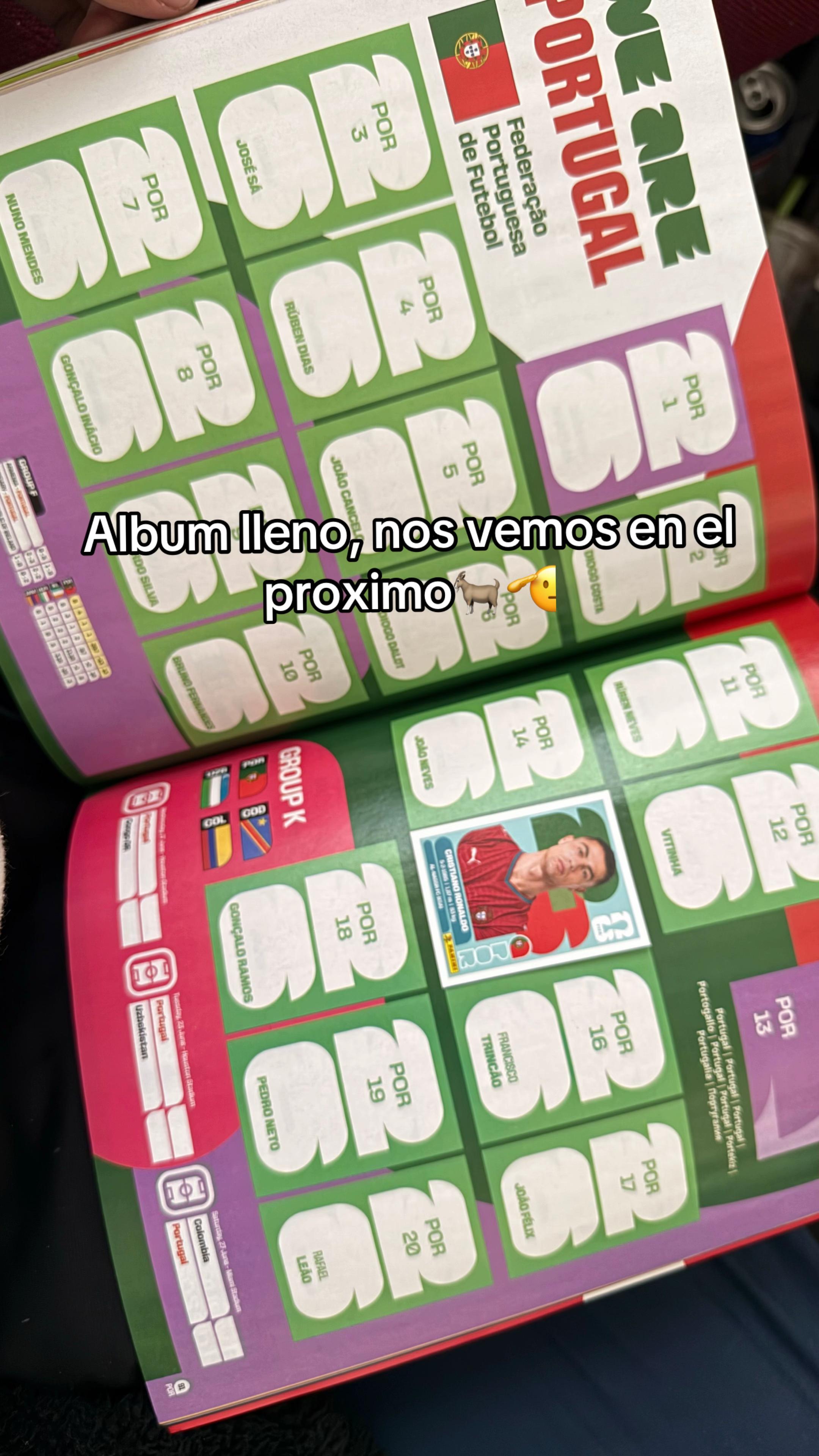 @๐๐๐๐๐๐๐ 09โก๏ธ