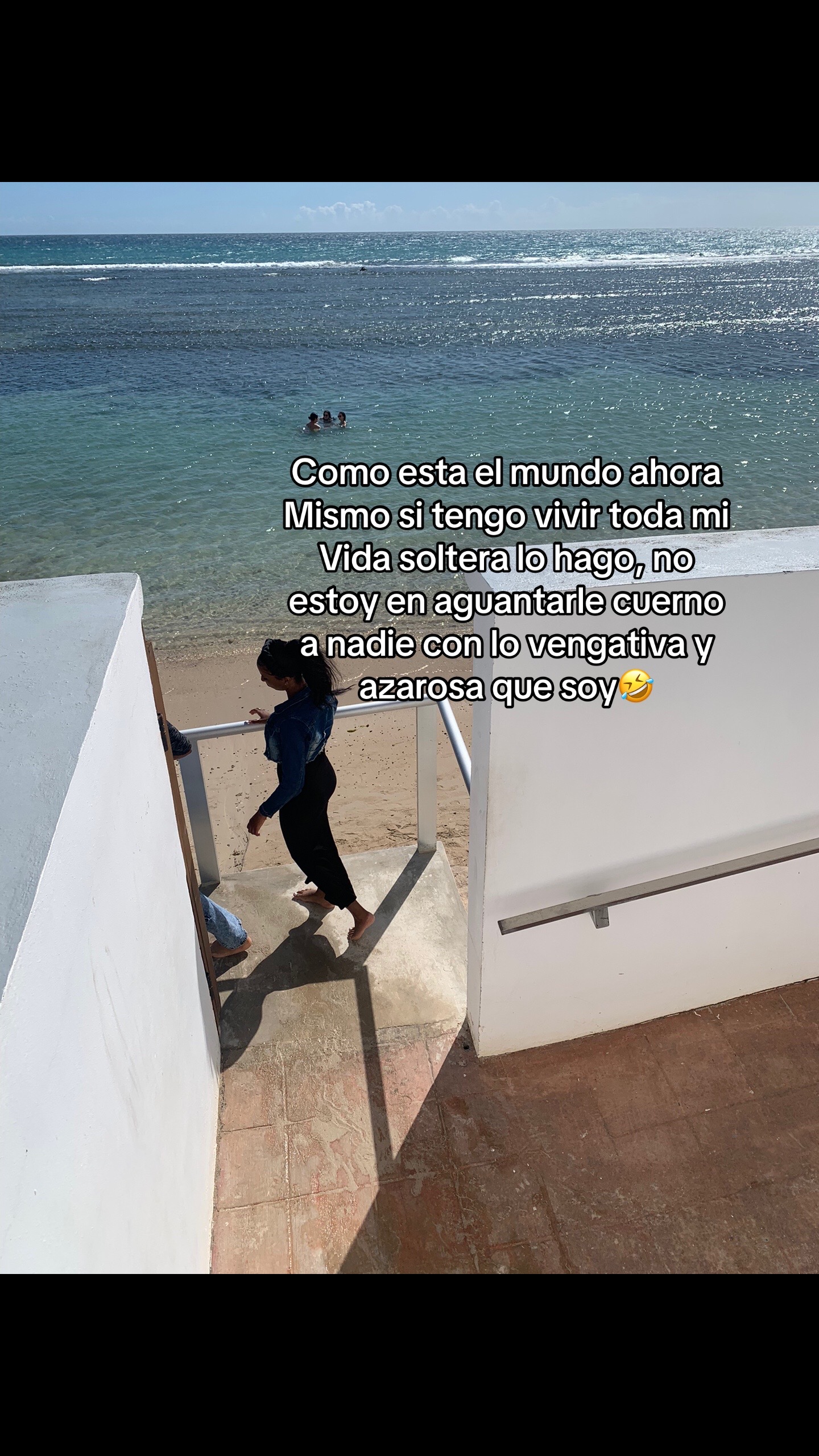 @Paola6
