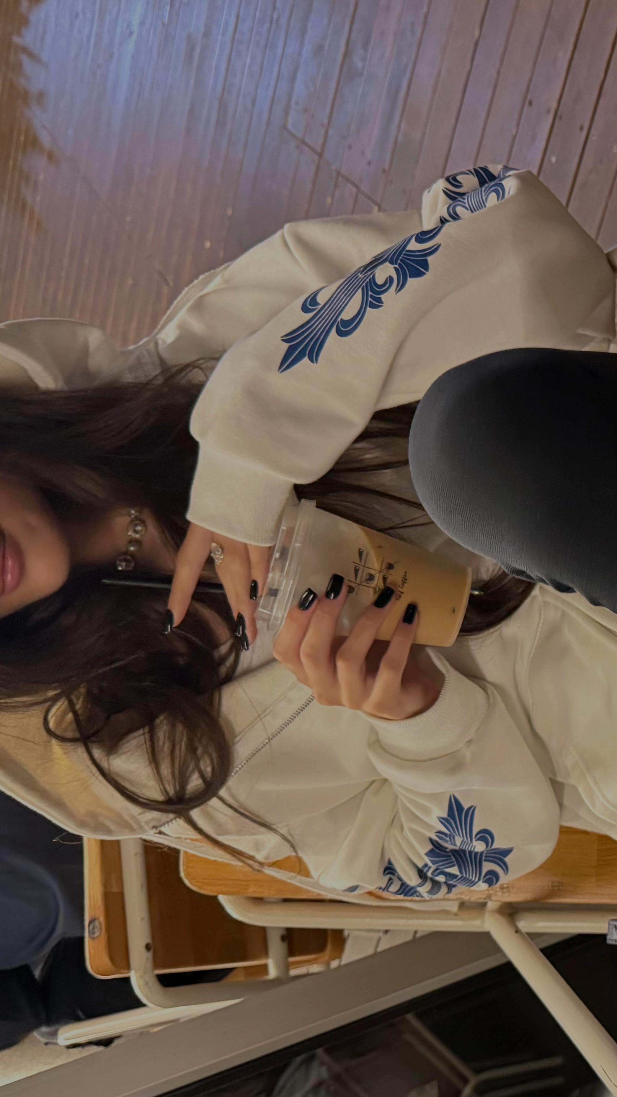 @Loriasha🤍
