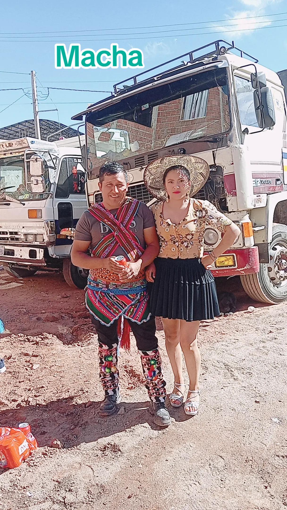@Olguita Espiritu
