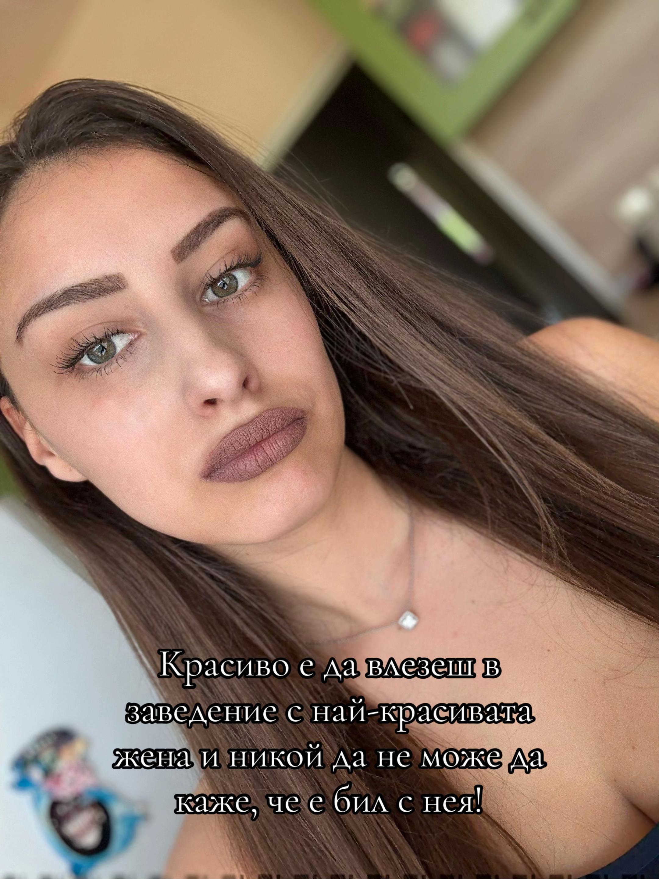 @Rᴏsɪᴄʜᴋᴀ🍒
