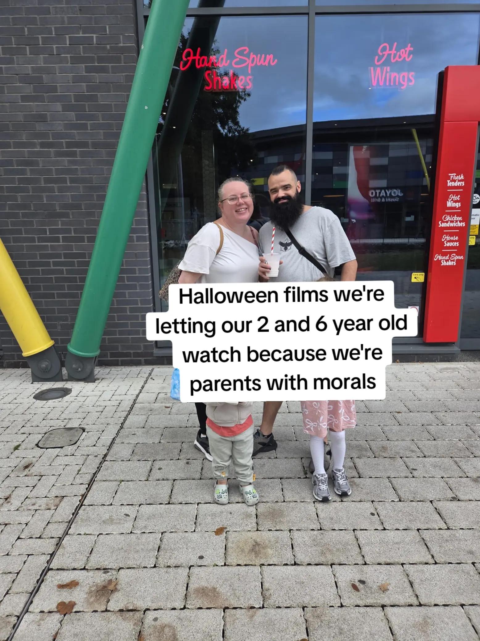 @MarriedWithMeltdowns