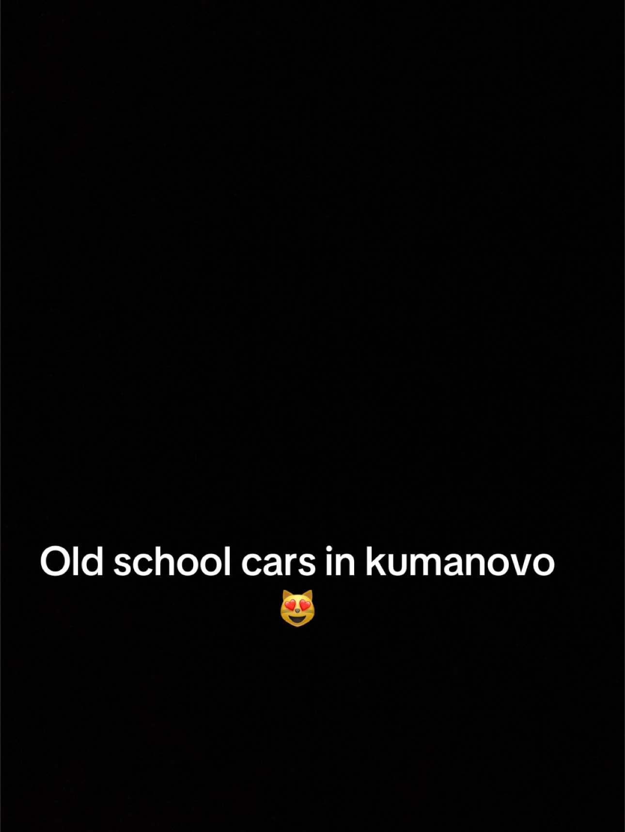 @☦️Motorbikes☦️