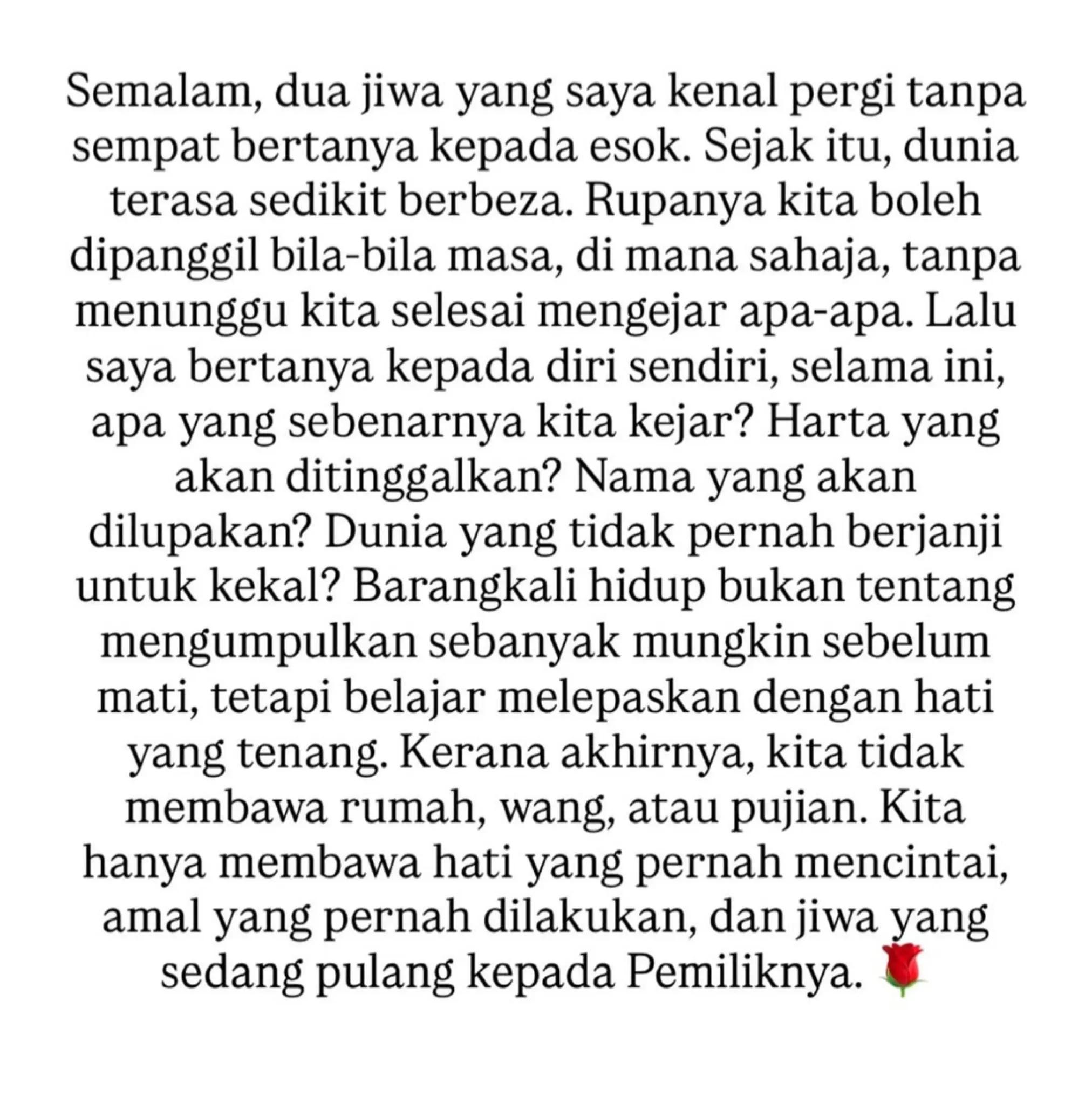 @Encik_ Am