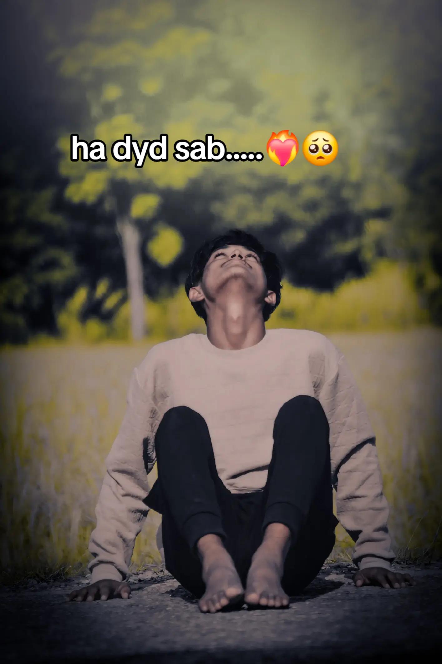 @꧁༒☬Bad☬Boy☬༒꧂