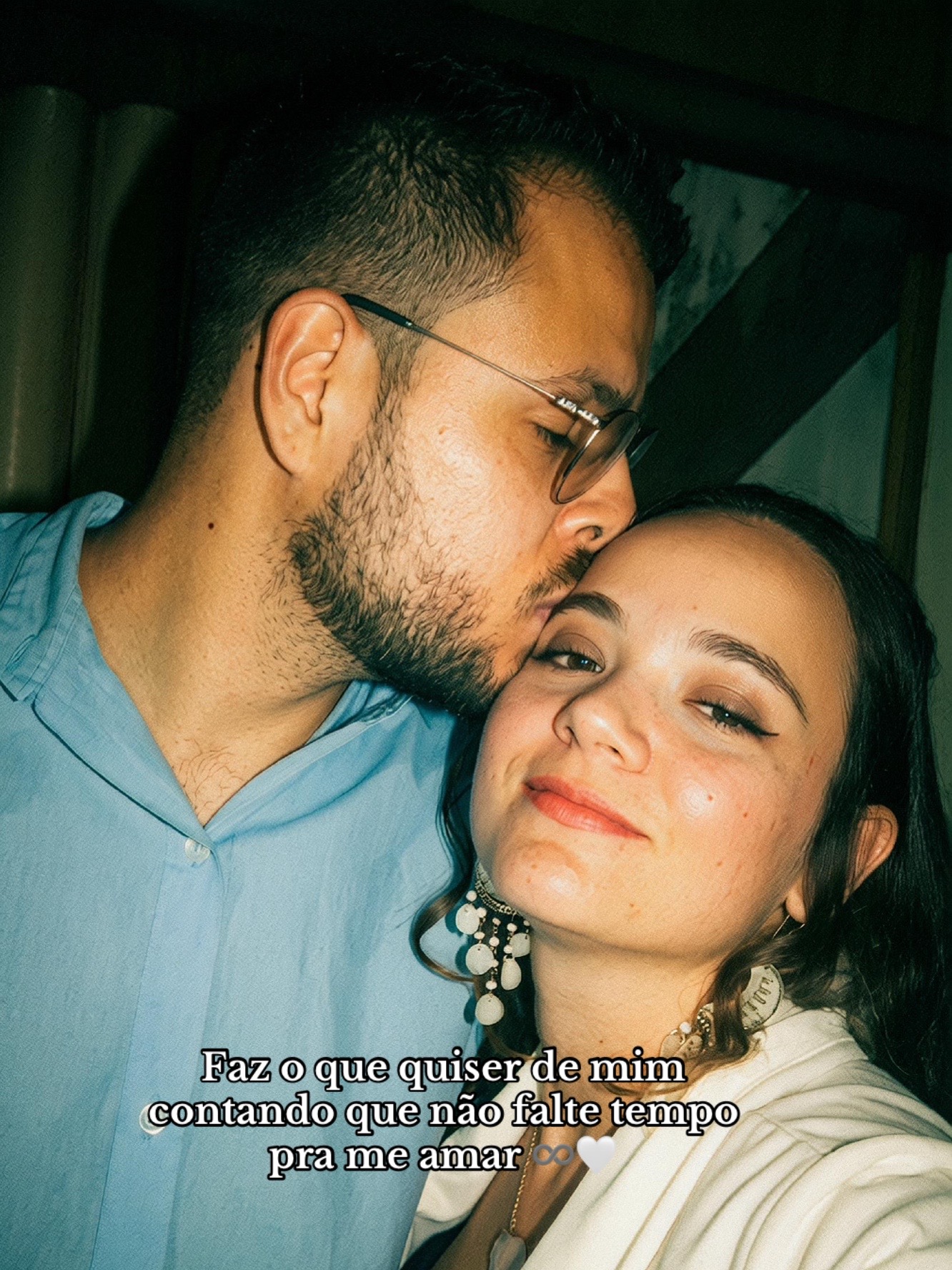 @Ana Paula Costa 🏹