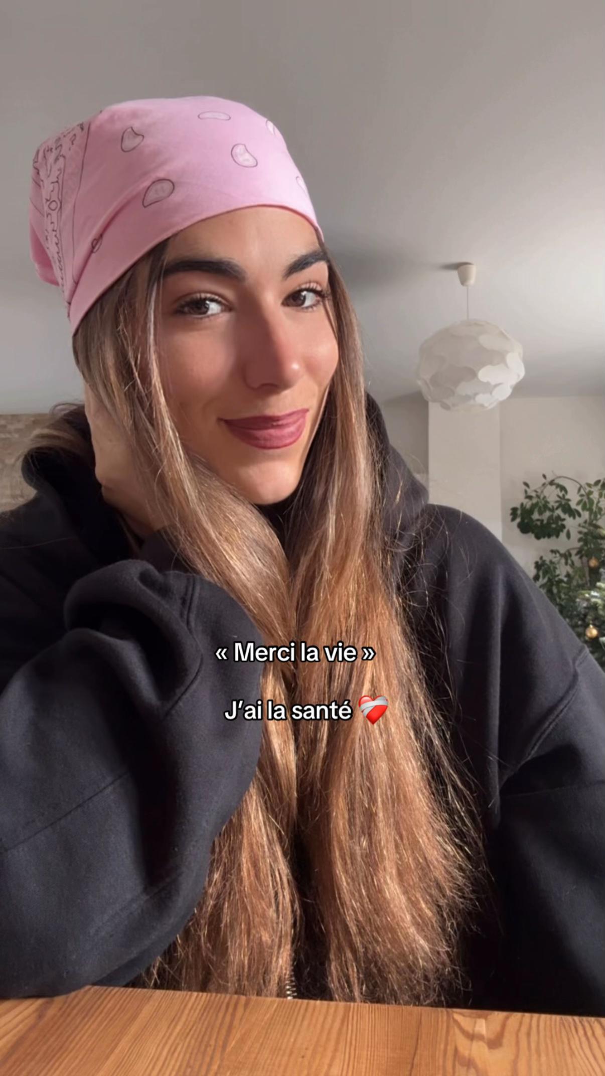@Elsa ⚡️