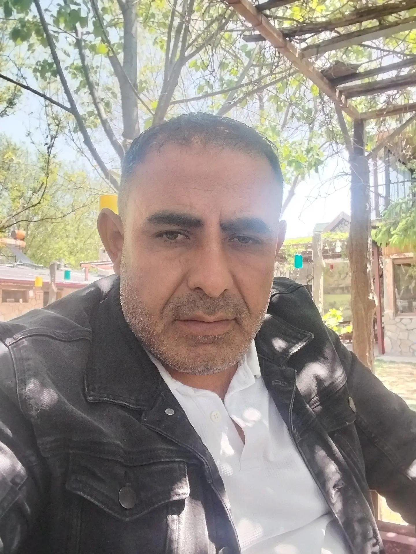@Deniz G&uuml;ner