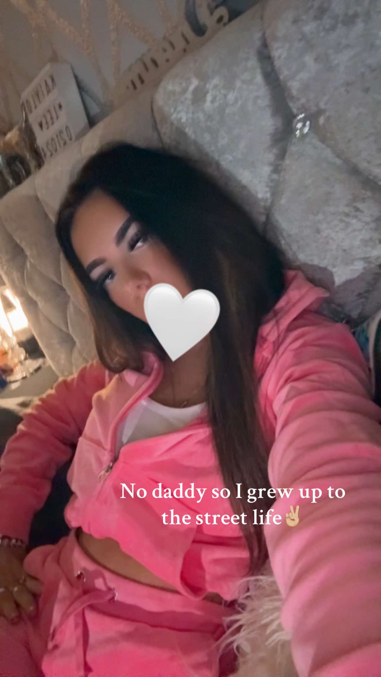 @♡︎𝒥𝒶𝓂𝒾ℯ 𝓁ℯℯ♡︎