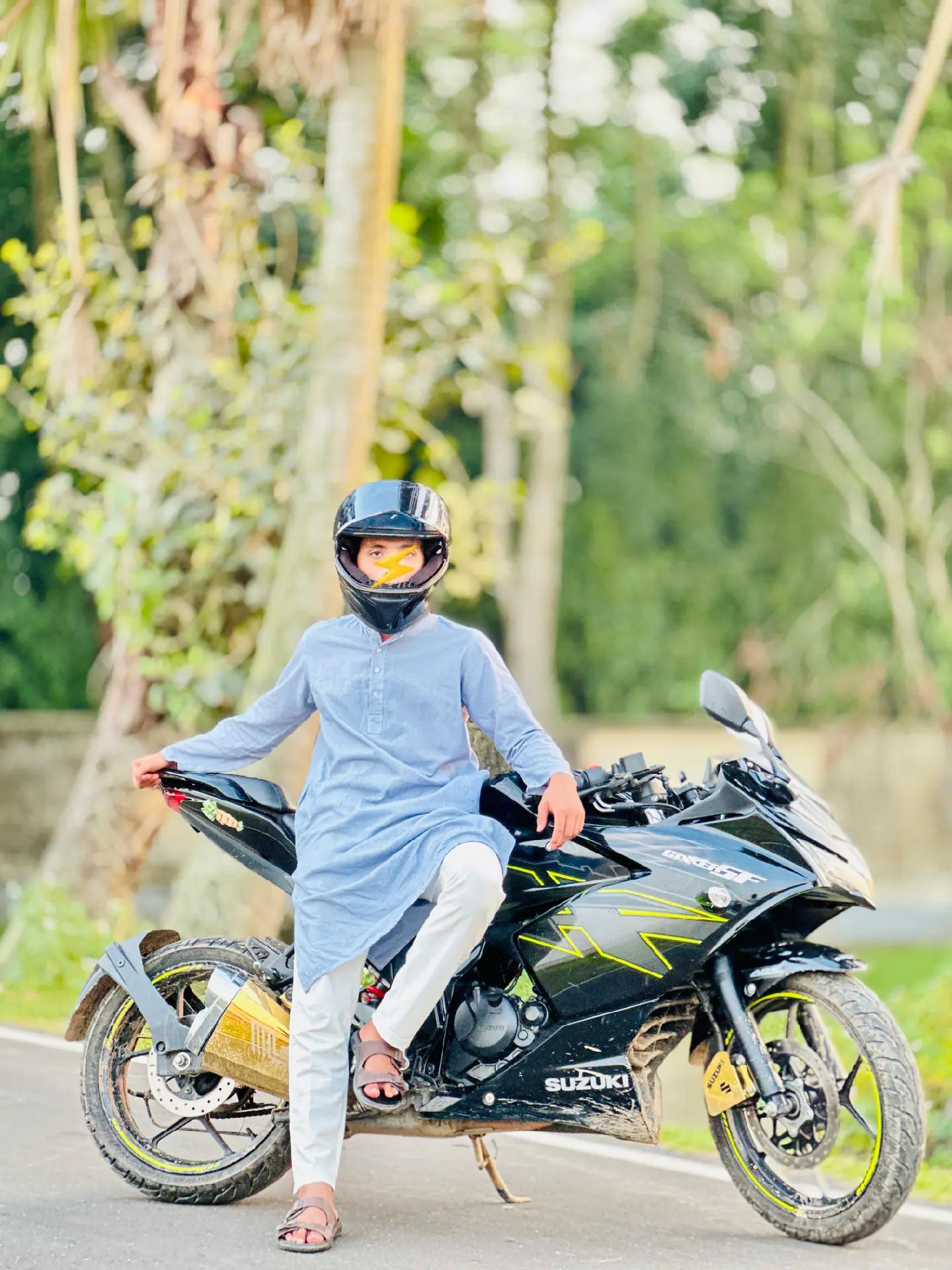 @ramim 🫶😎