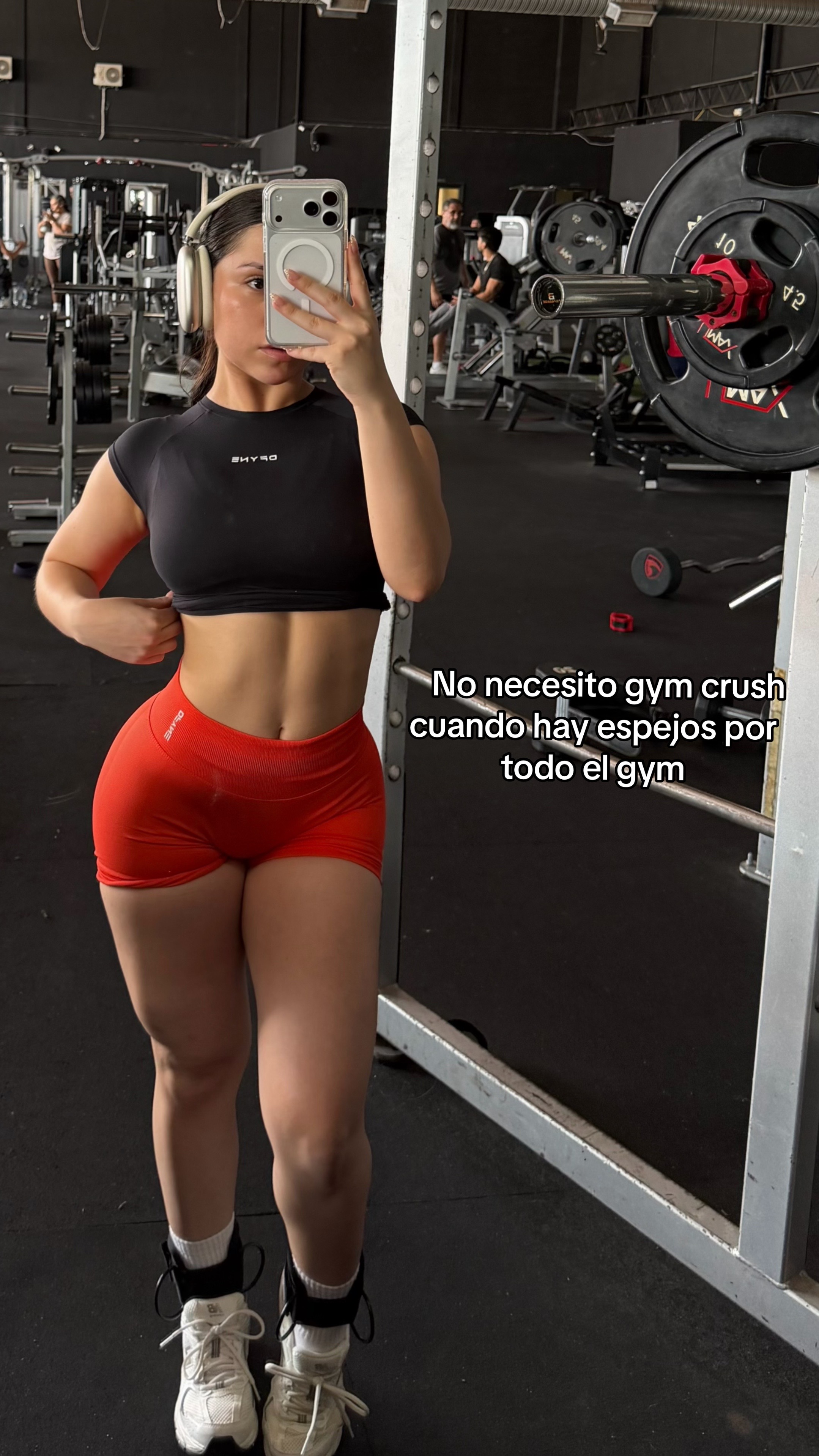 @karen.fitvibes