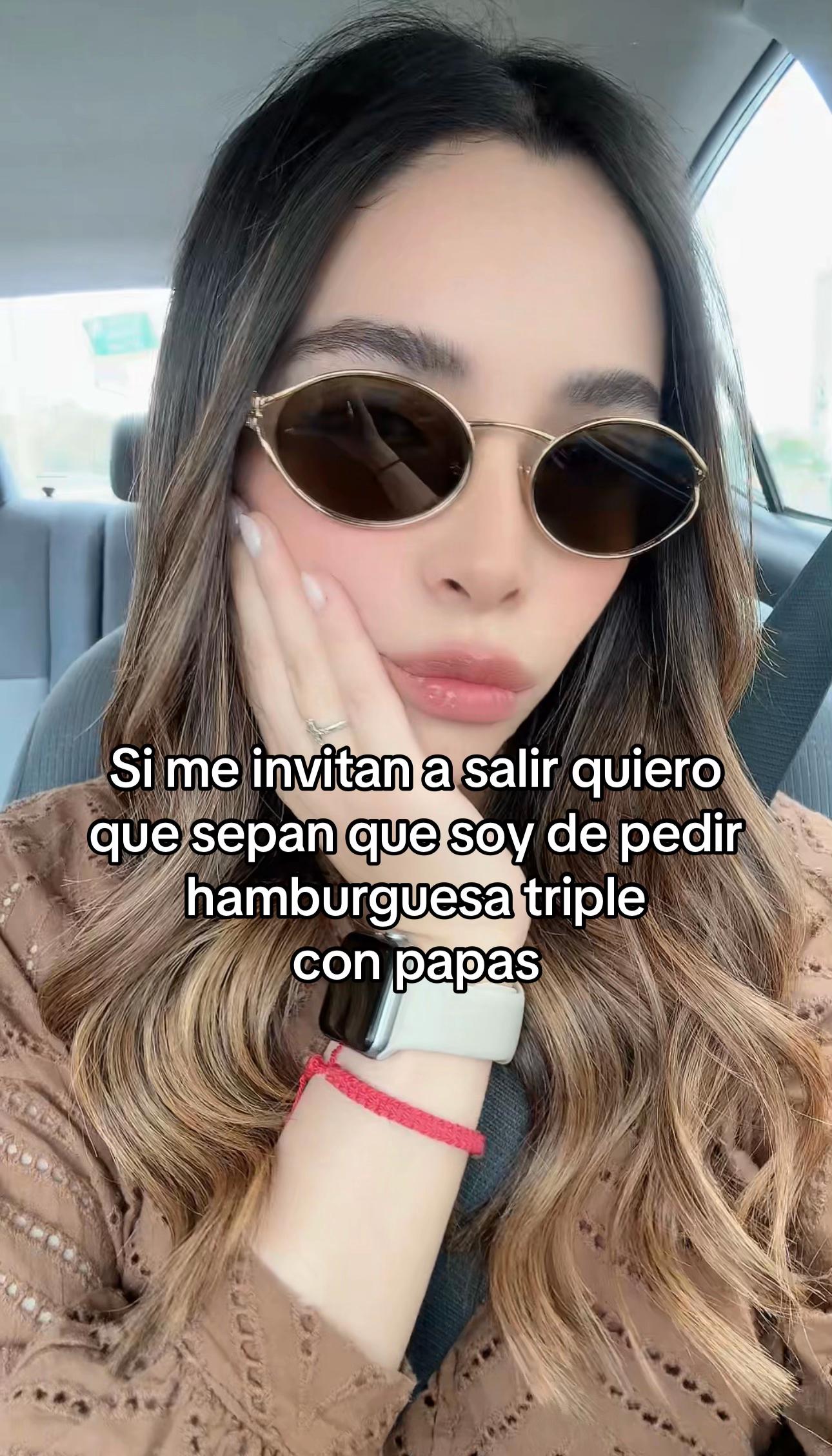 @maripau maar