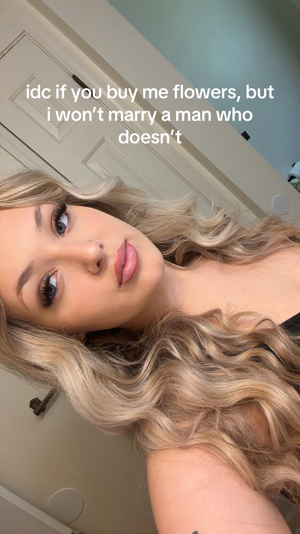 @Angel Marcum | BSN, RN