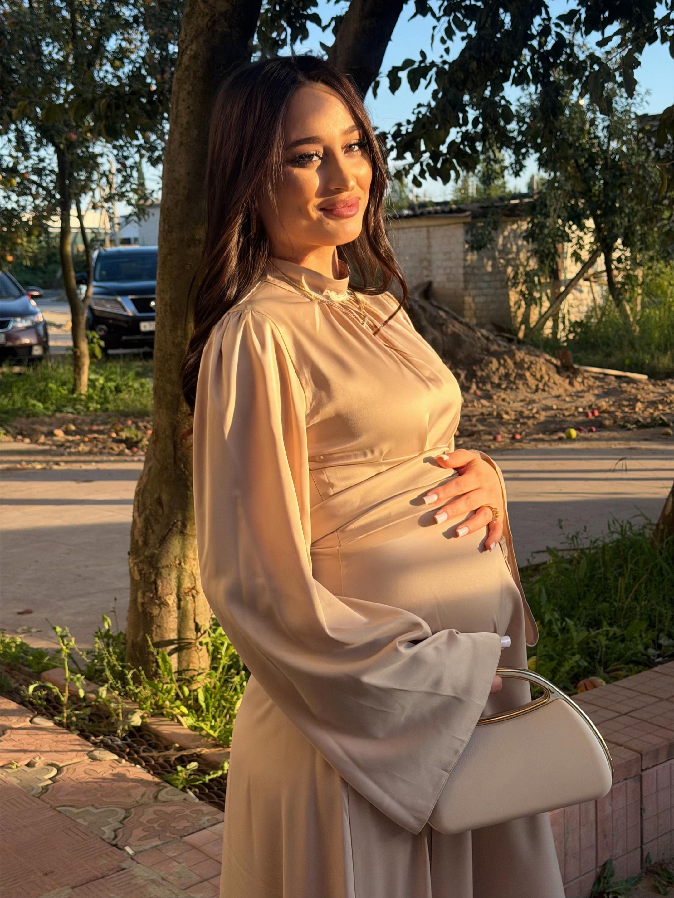 @Ваша GrAzka🇬🇪🇦🇿