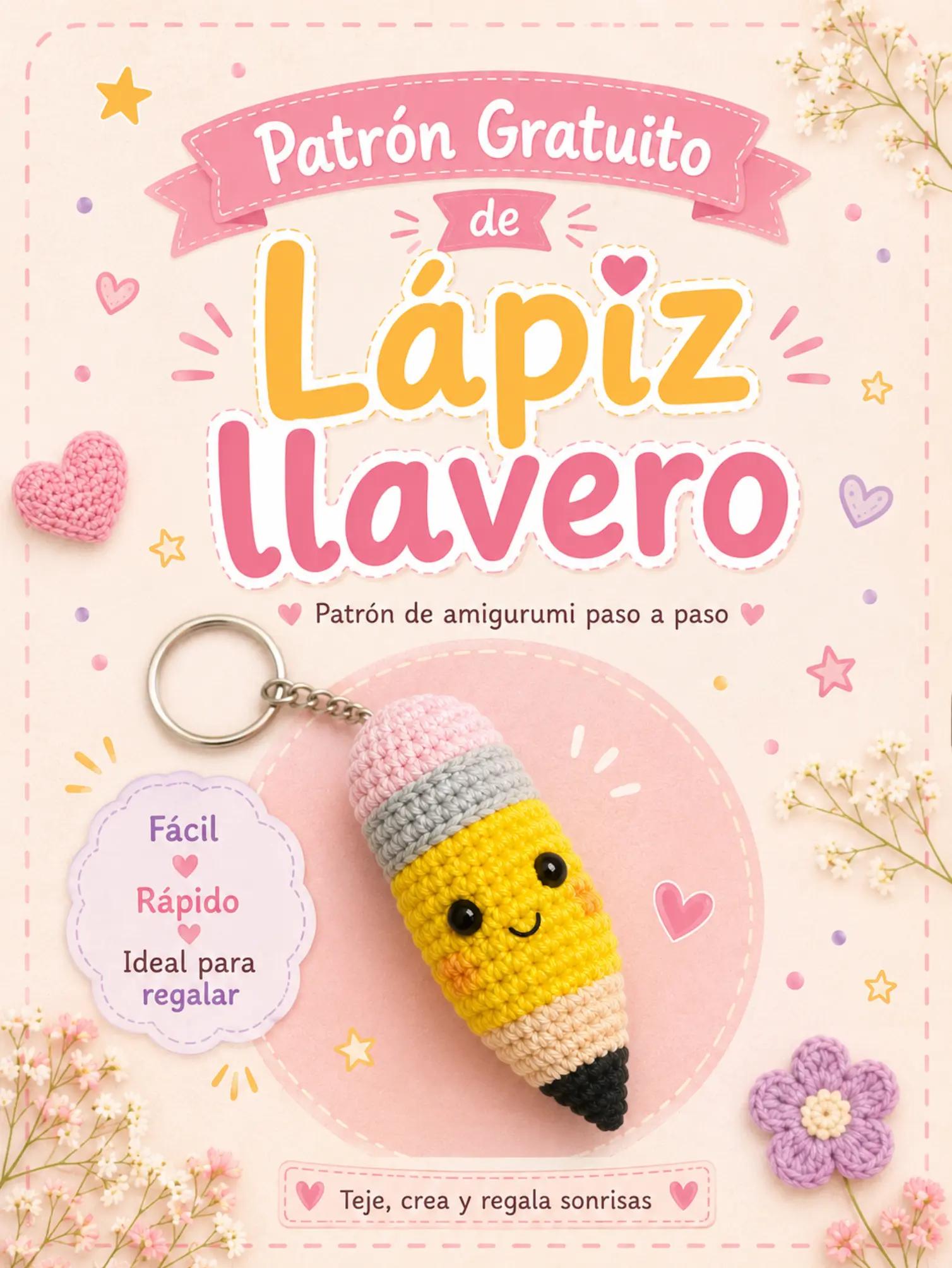 @D'Ada Tejidos 🧚♀️