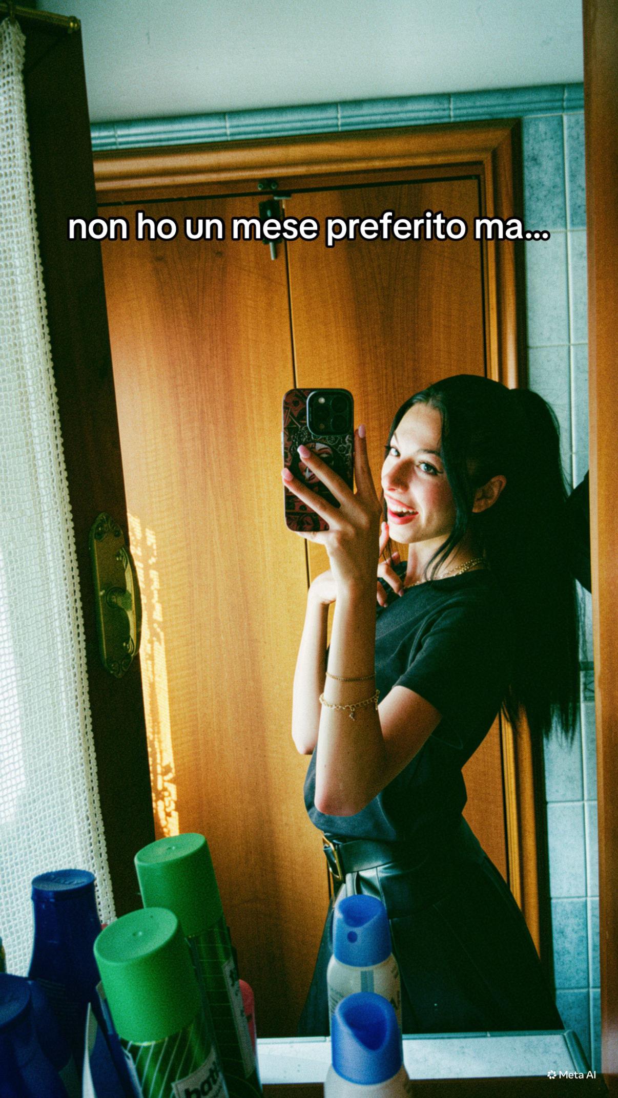 @777 👸🏻