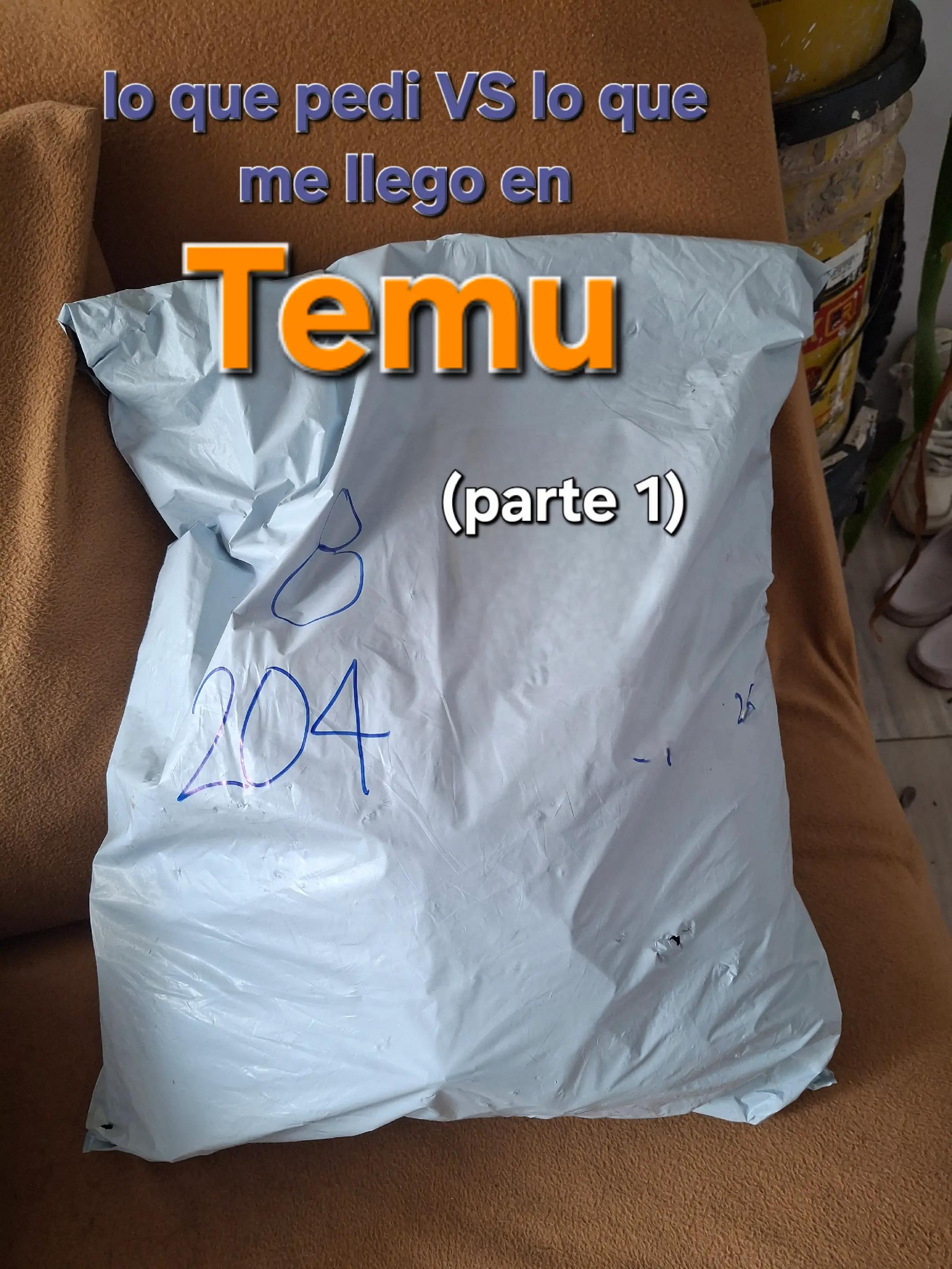 @Sebastian Espitia