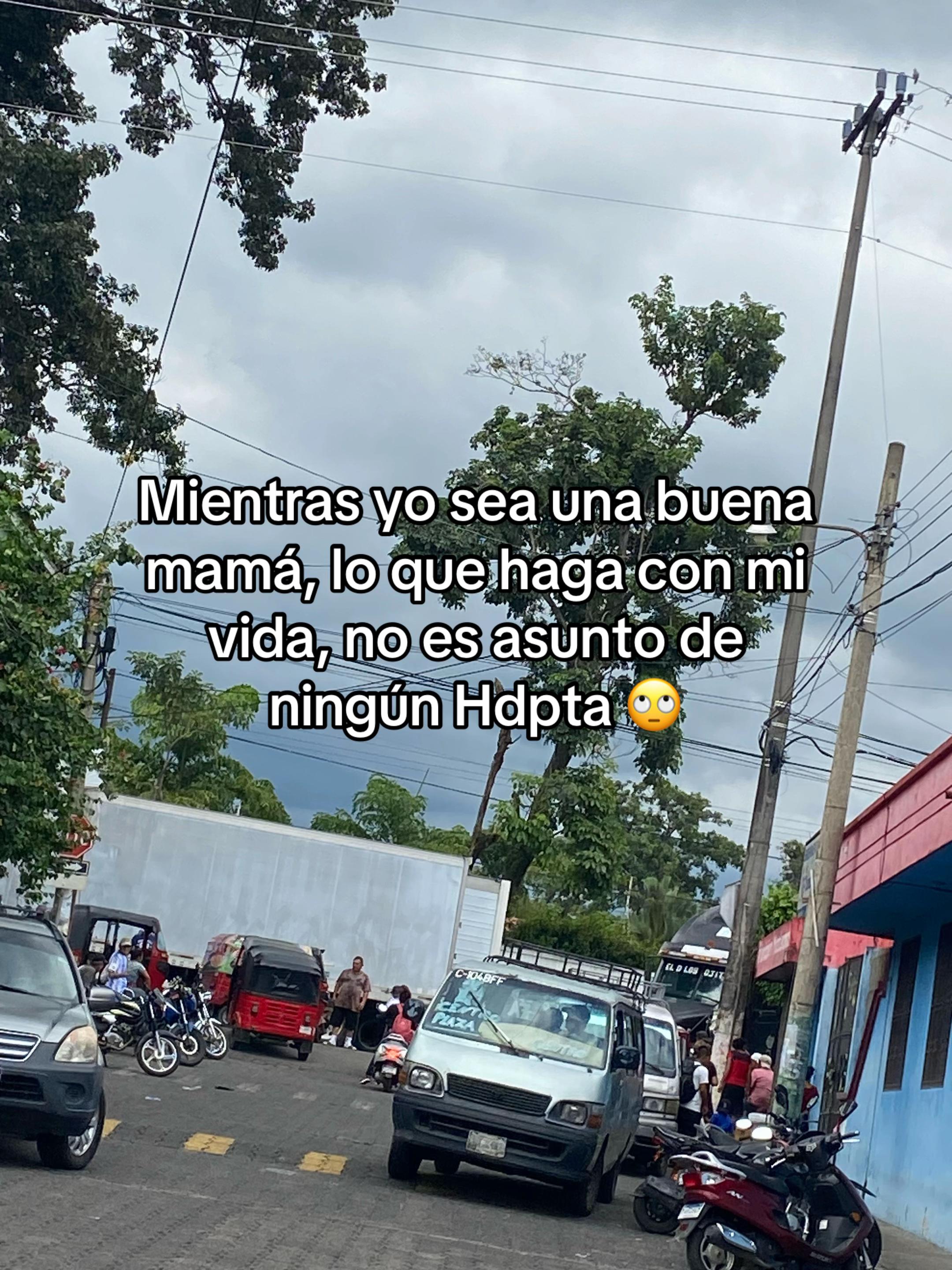 @d.aynxx__na