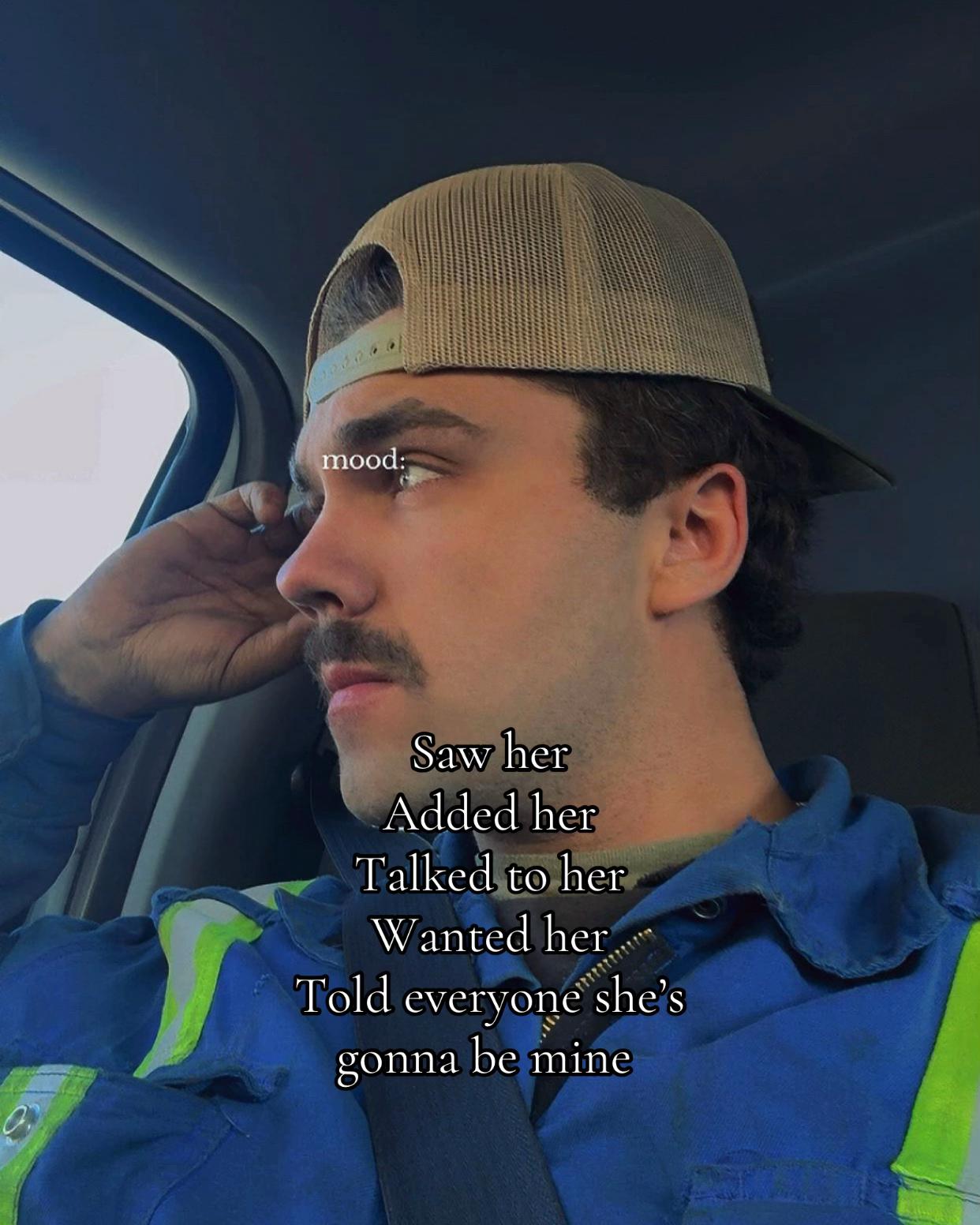 @that_wide3.6