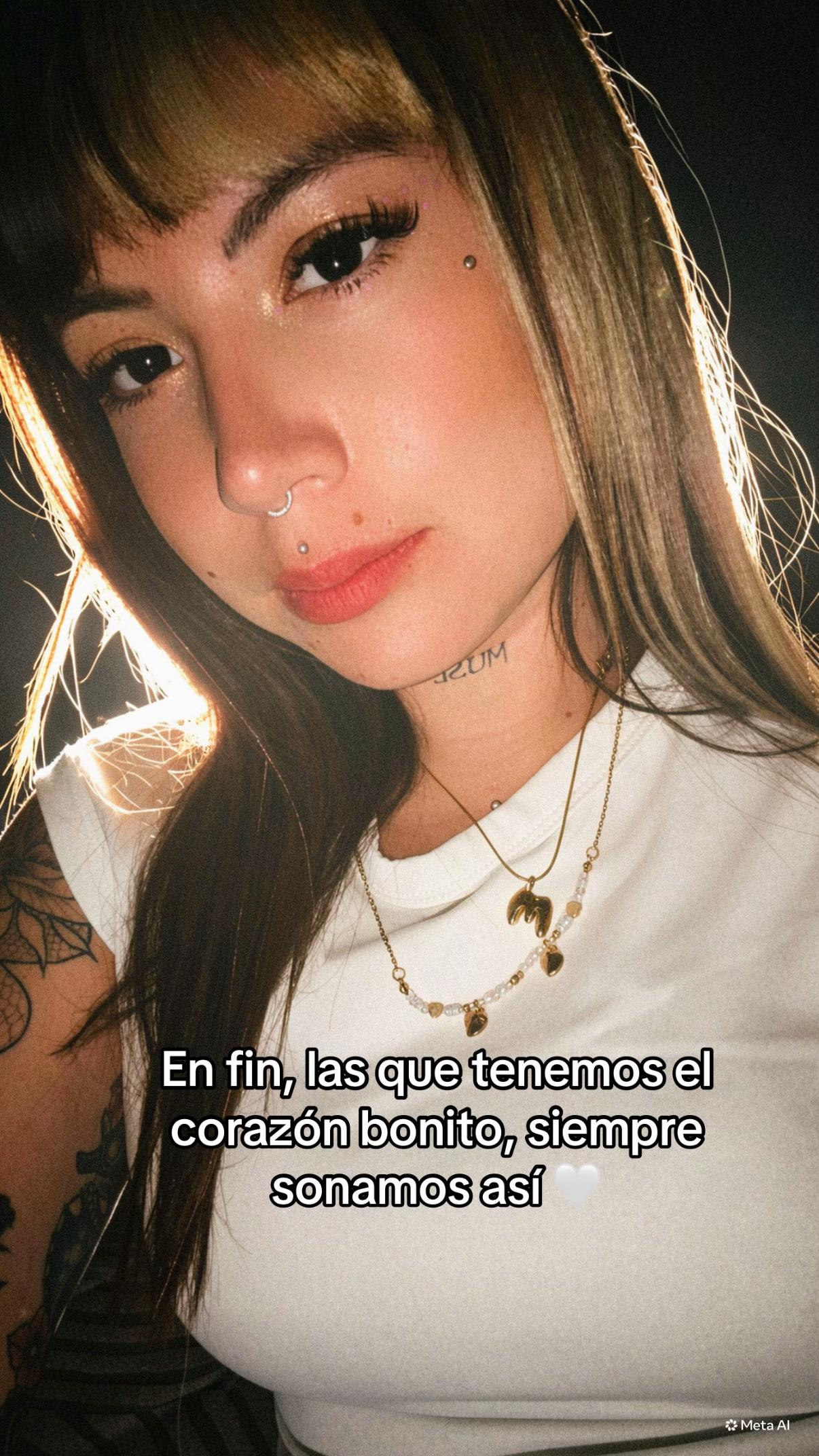 @Merry popins