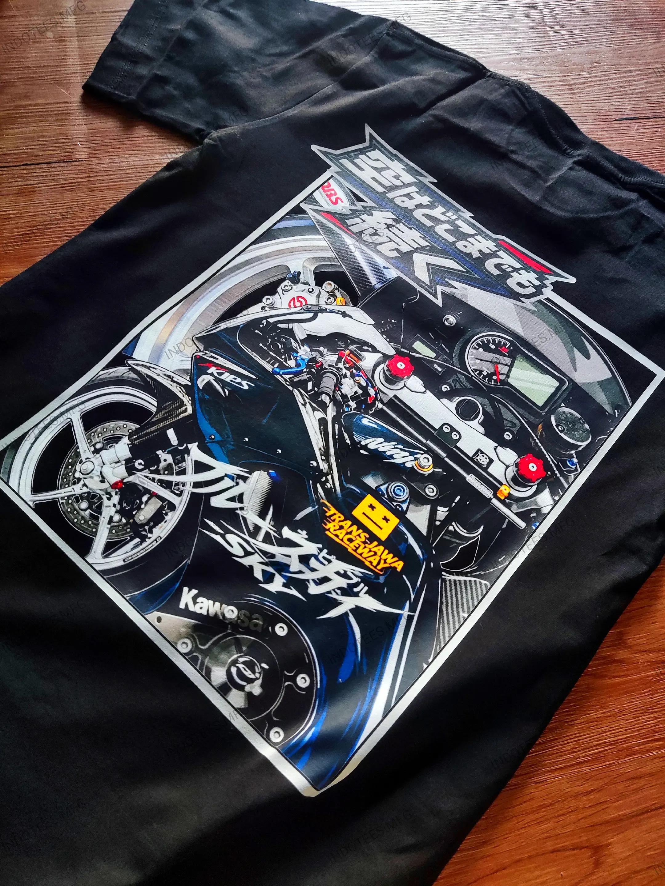 @indotees.mfg