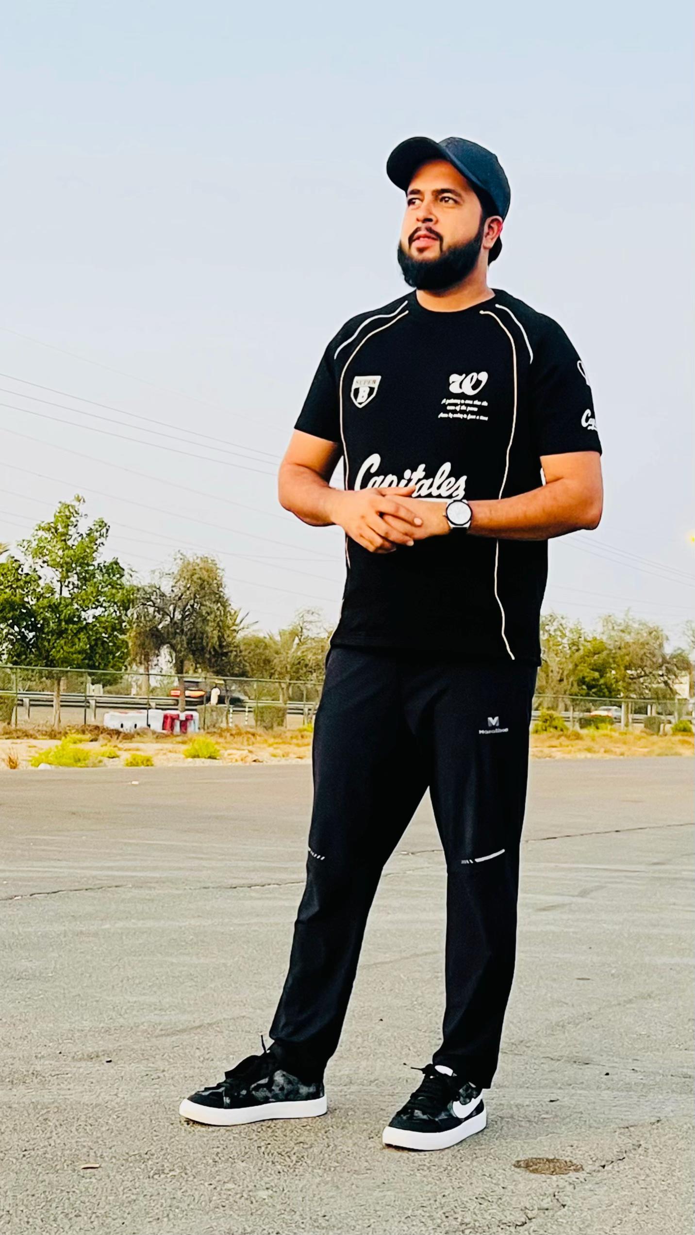 @{٭اسد  شاہ🤴🏻