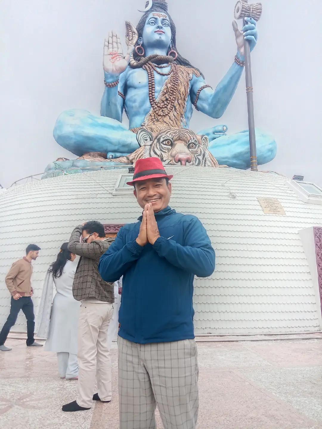 @AshishSuryabanshi123