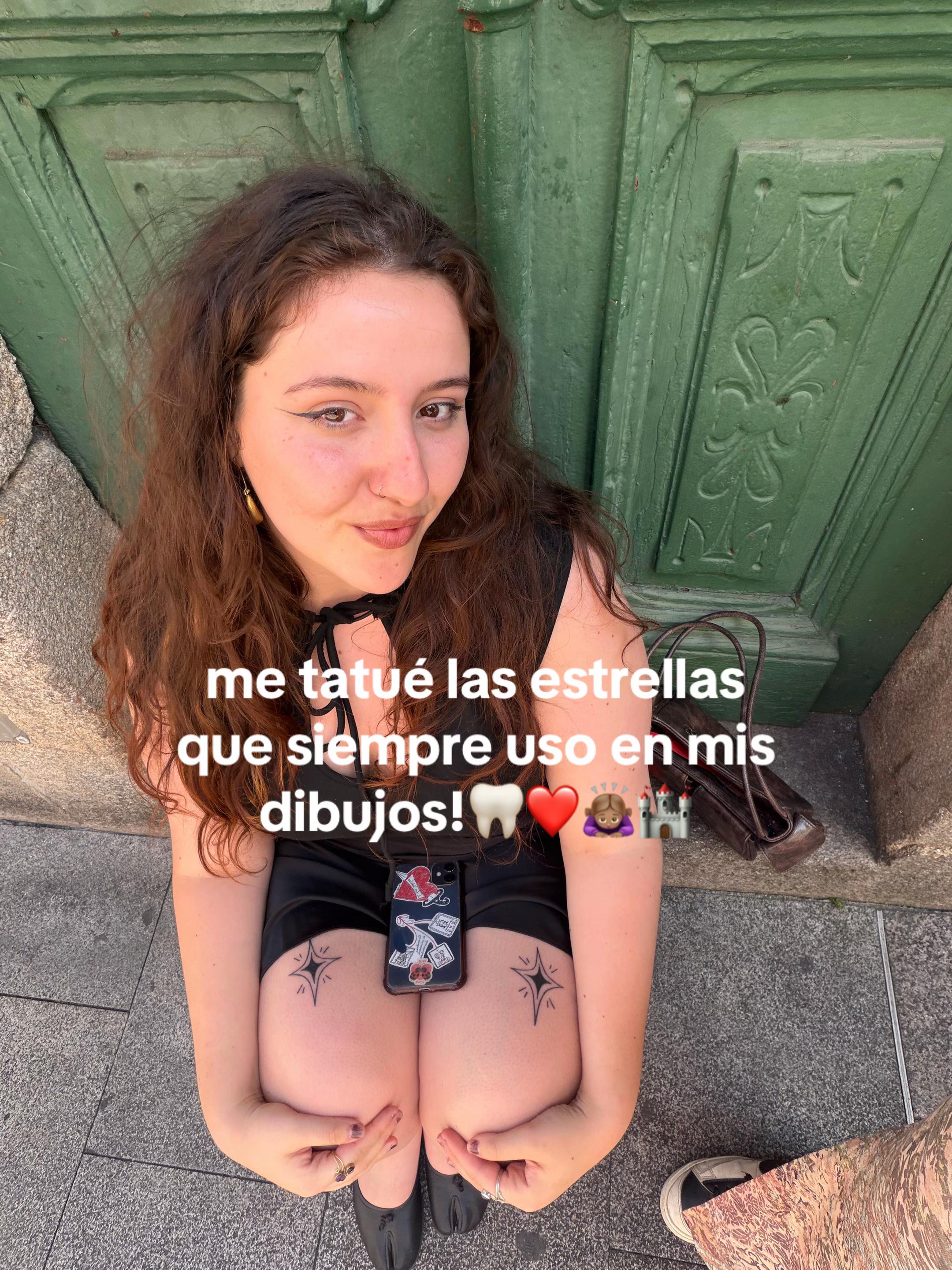 @menc&iacute;a🏰🦷📿