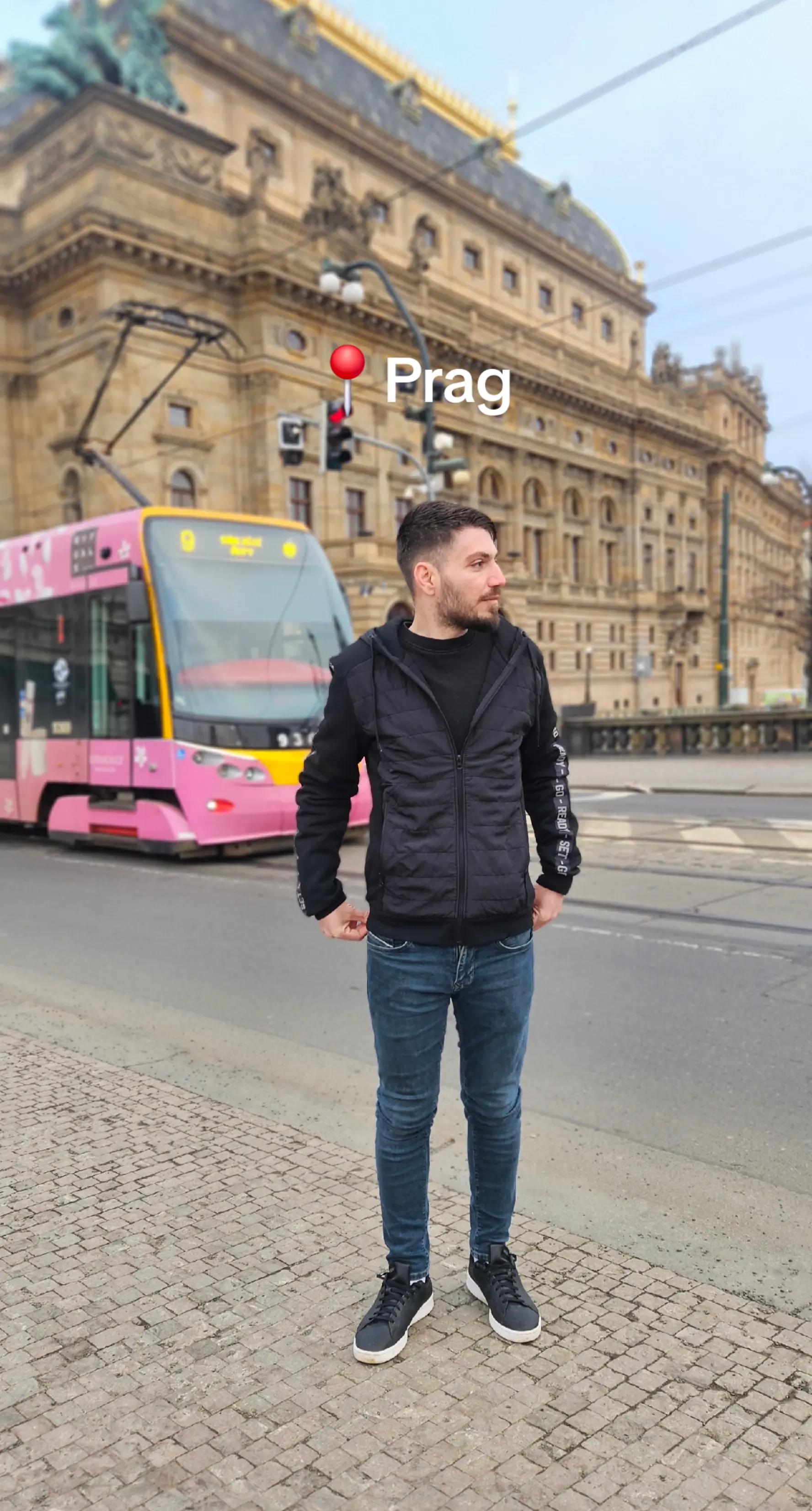 @İrfan &Ccedil;am