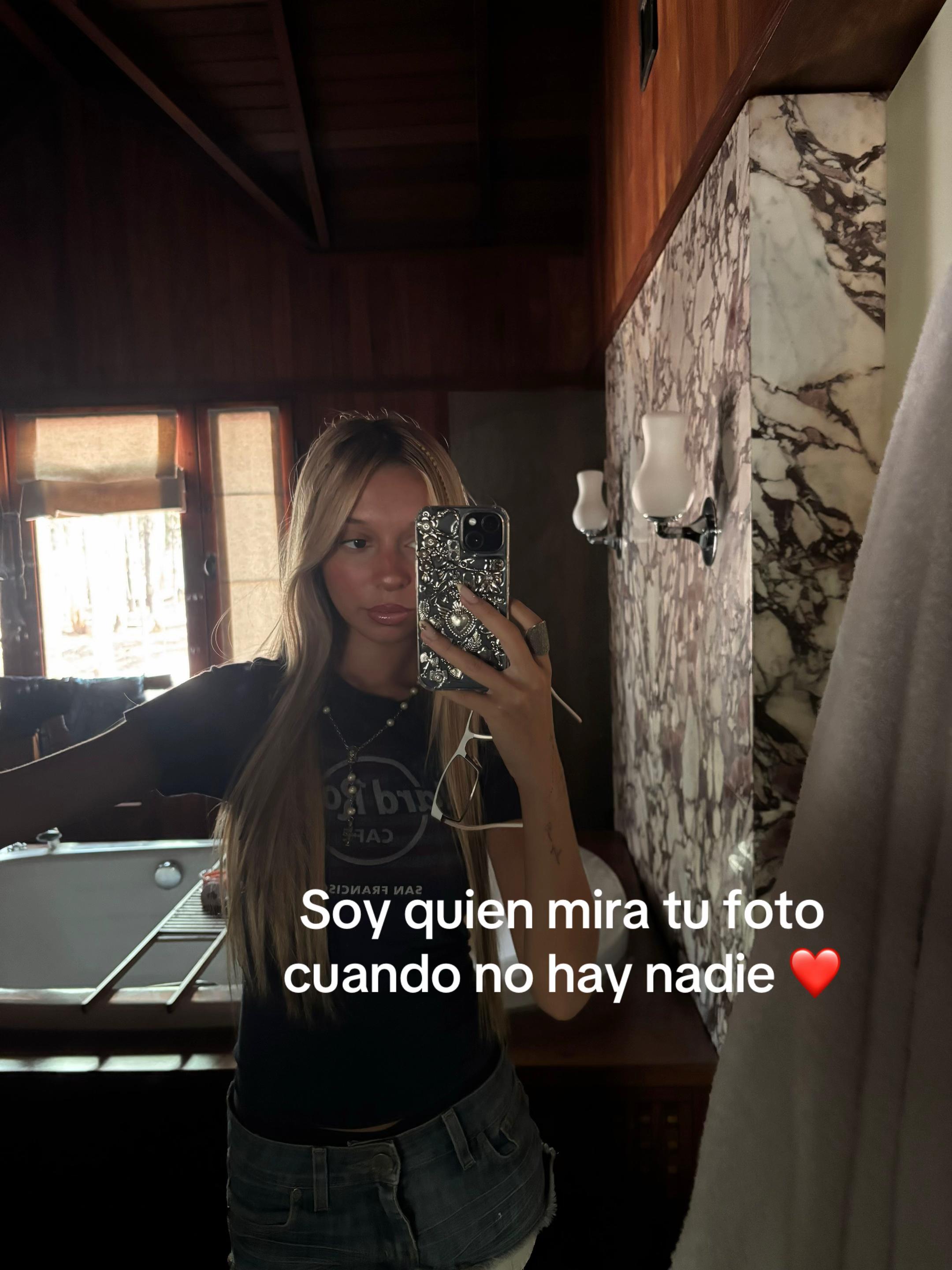 @Clement$$