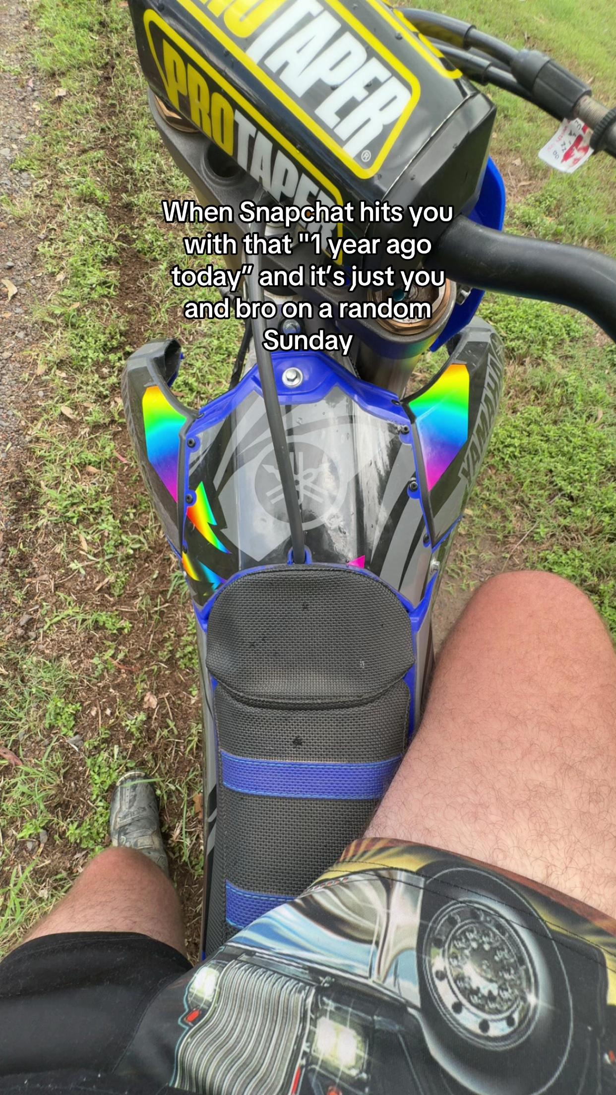 @4️⃣5️⃣_𝖋𝖎𝖑𝖒𝖘🧑🏿&zwj;🌾