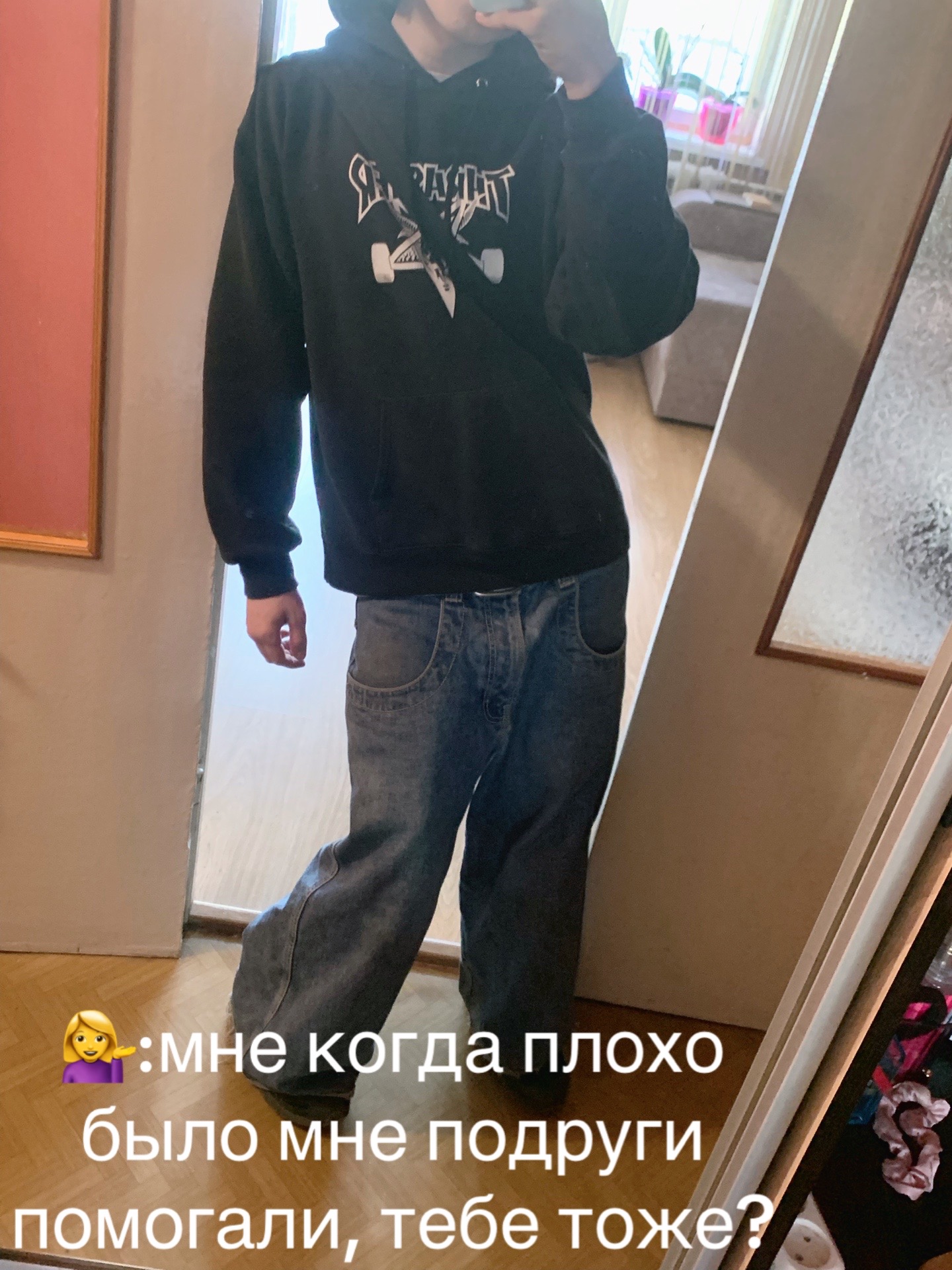 @morfiik