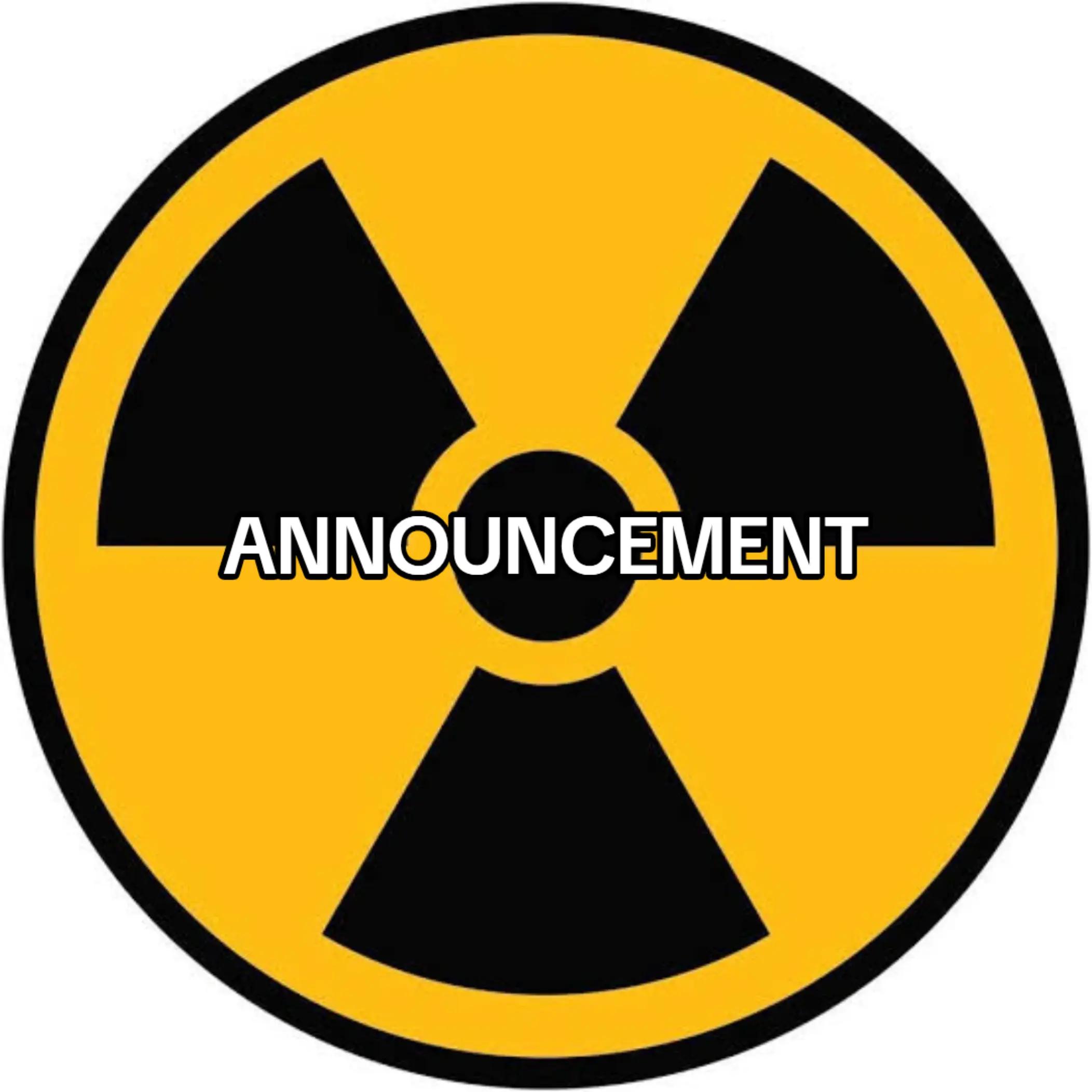 @NUKE
