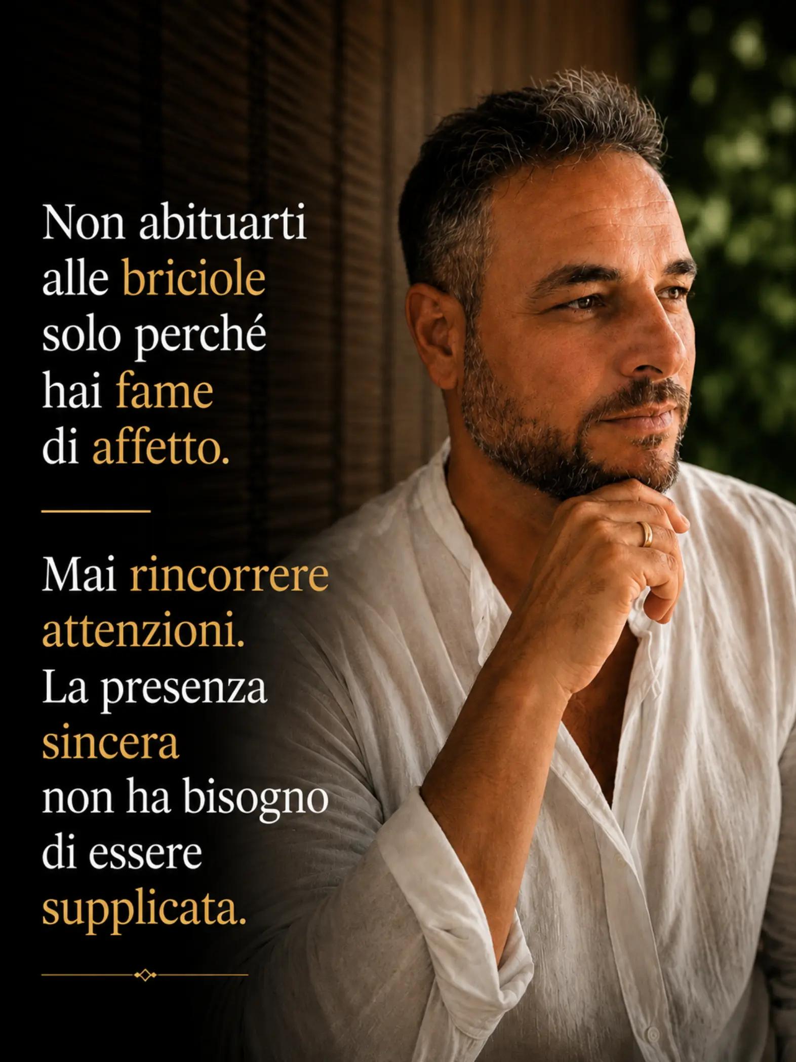 @Franco Cicchinelli