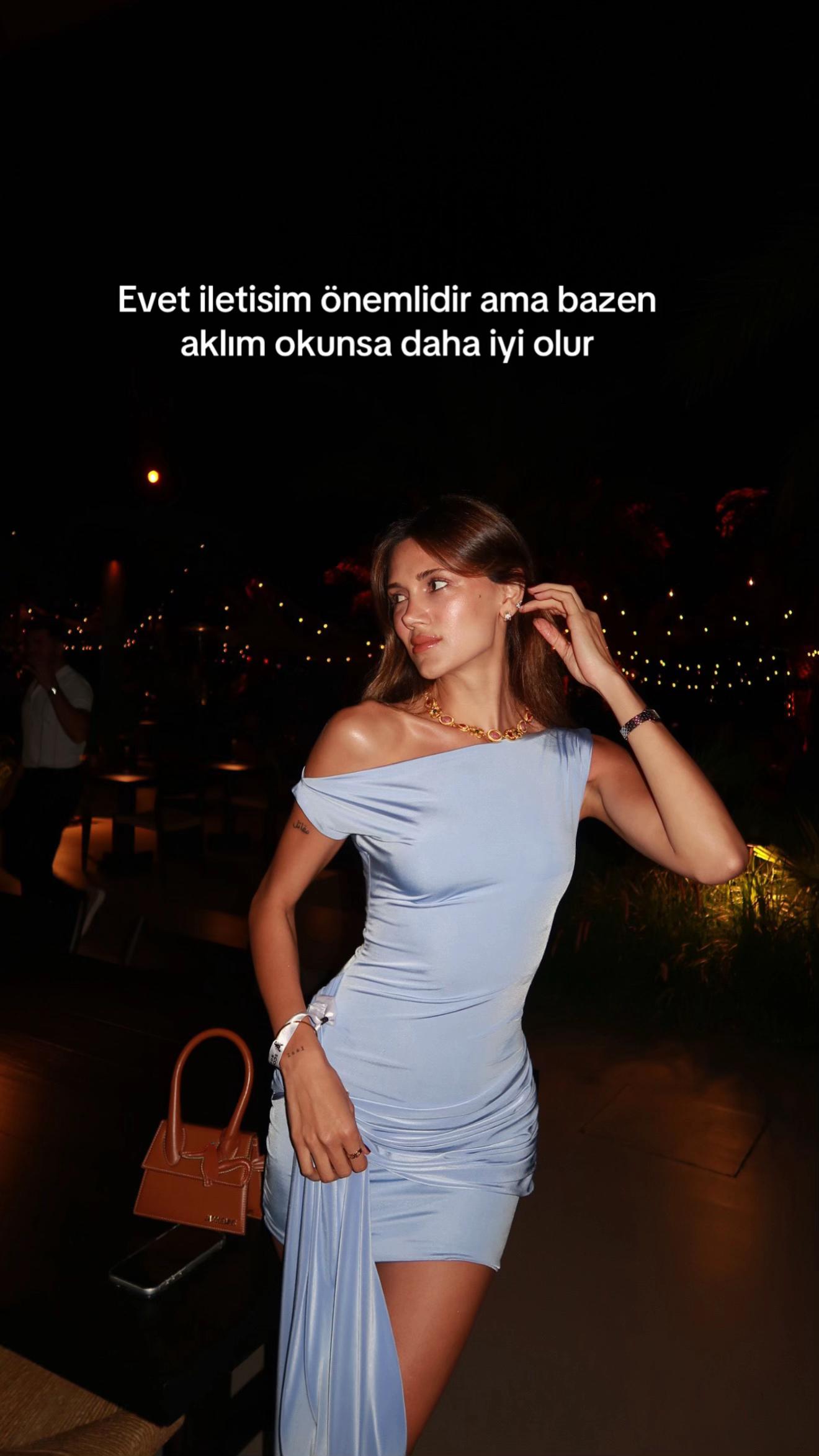 @cigsem