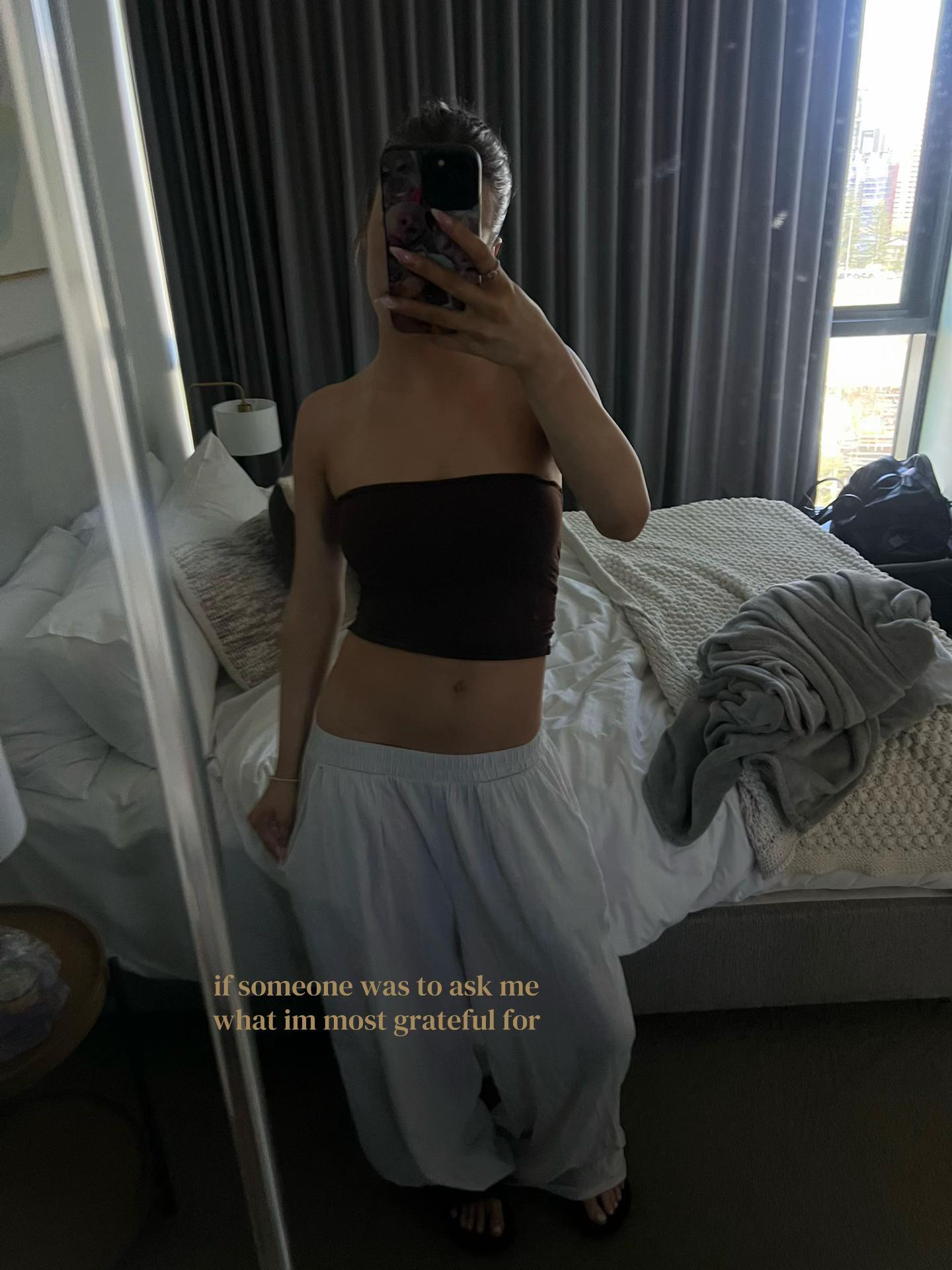 @billsonsgalore