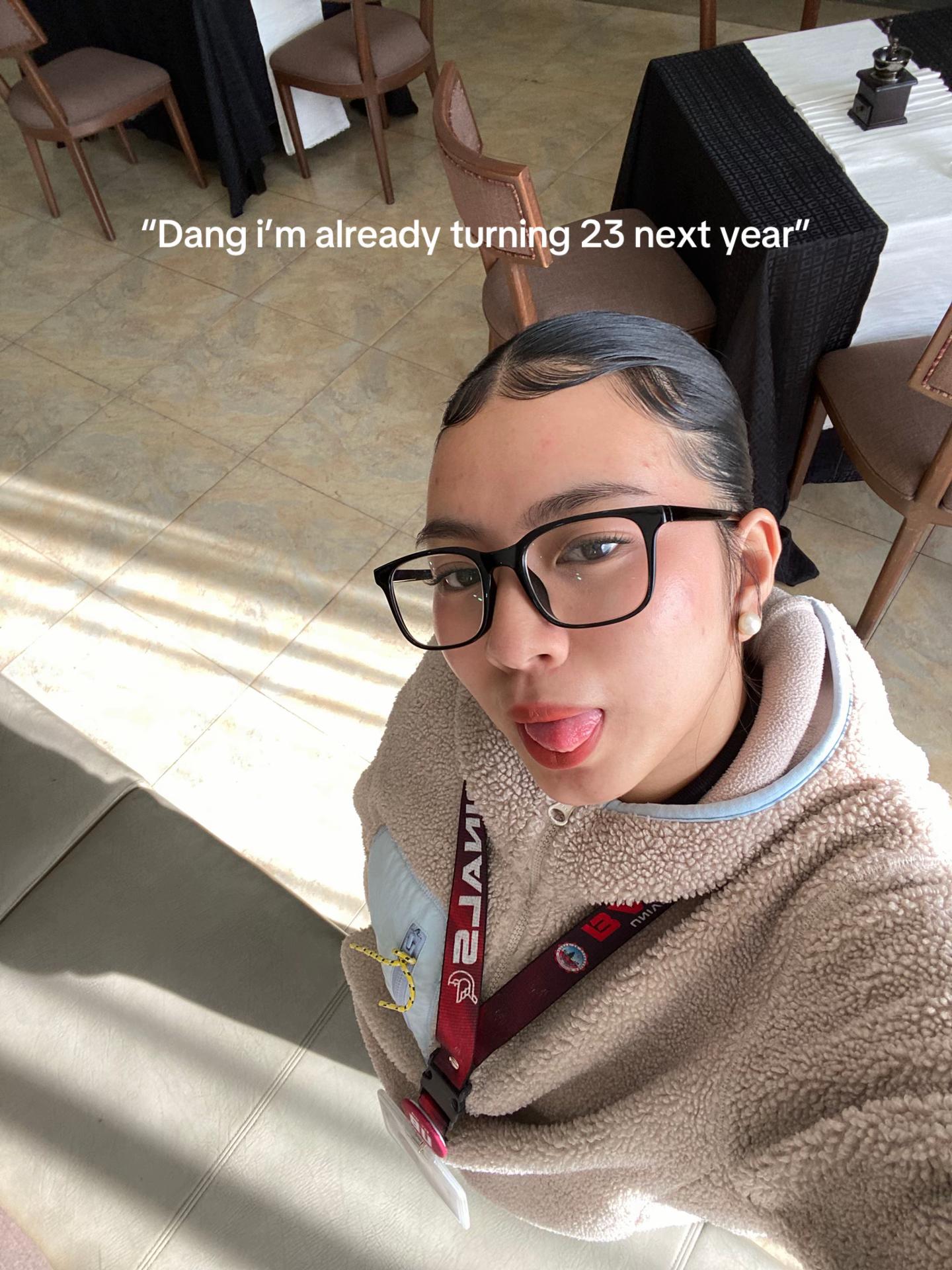 @Janna Rein 🤎