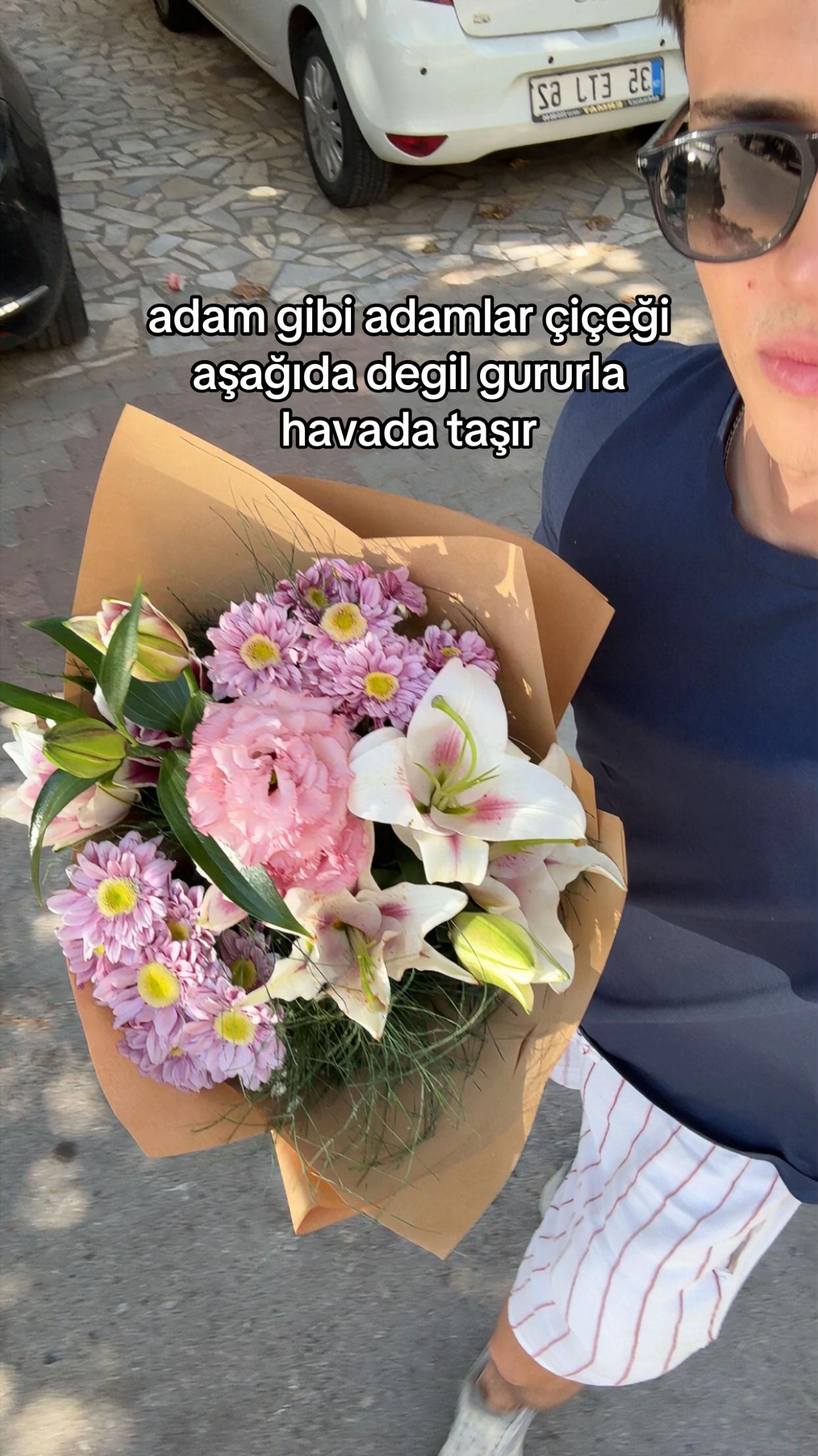 @Arda Akyol