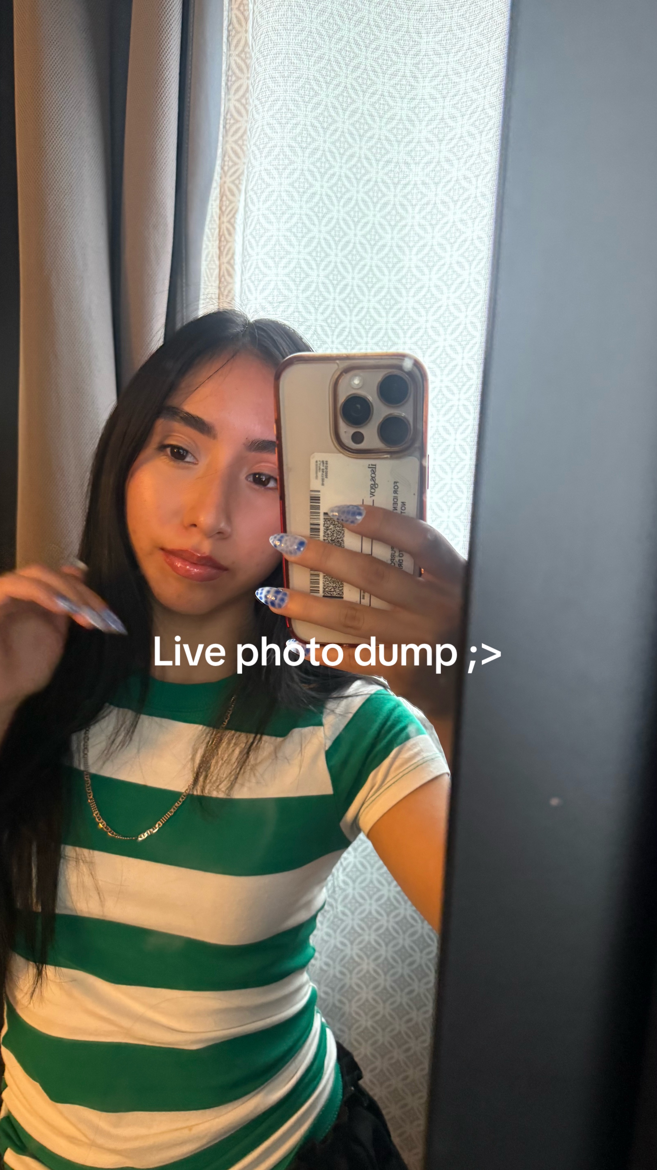 @aalocolorado