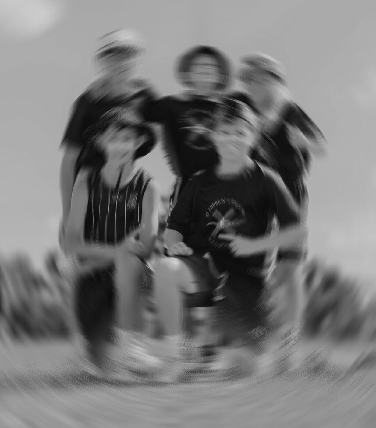 @โจ