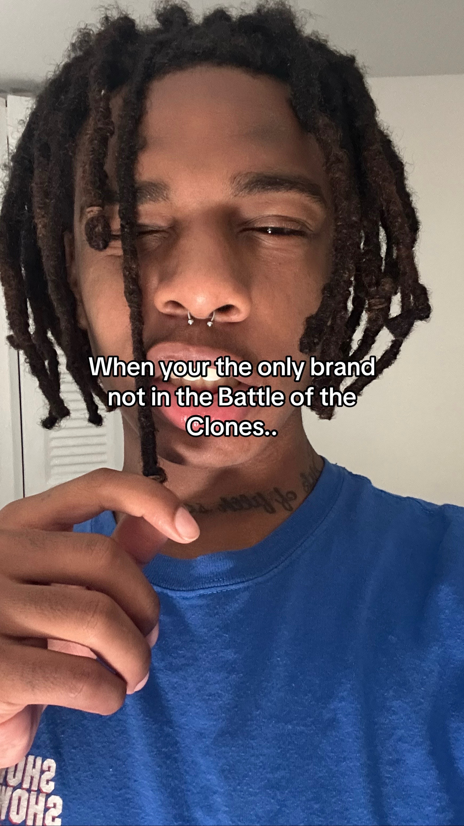 @SuddenFate