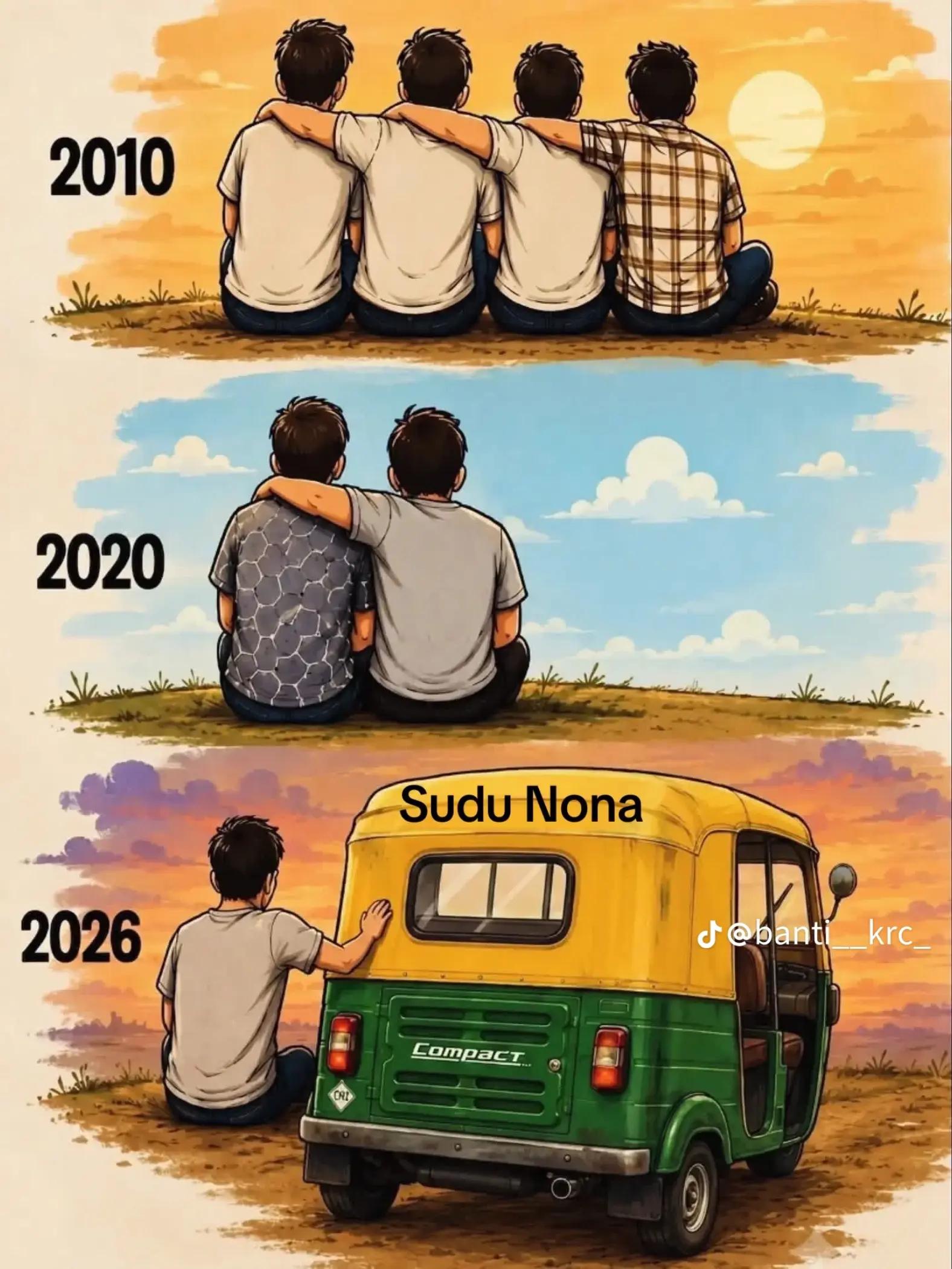 @YQ 7390