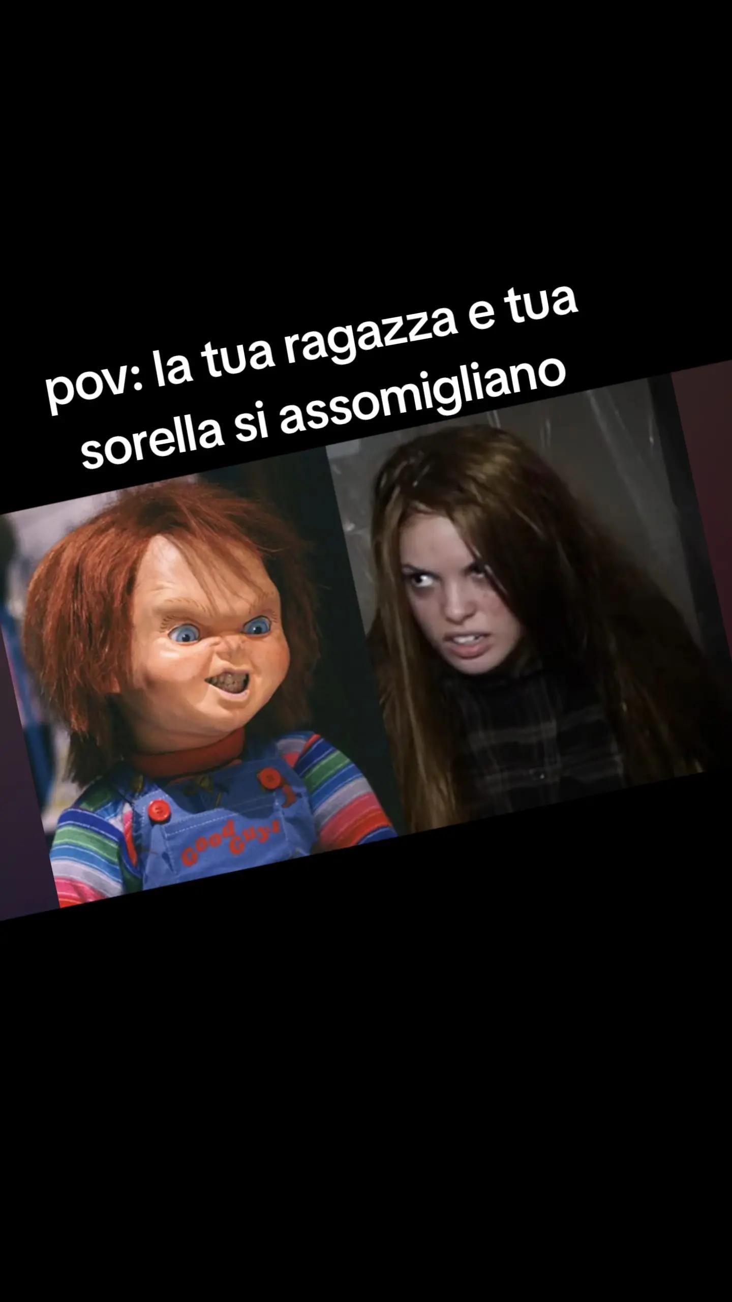 @Giada Giorgi