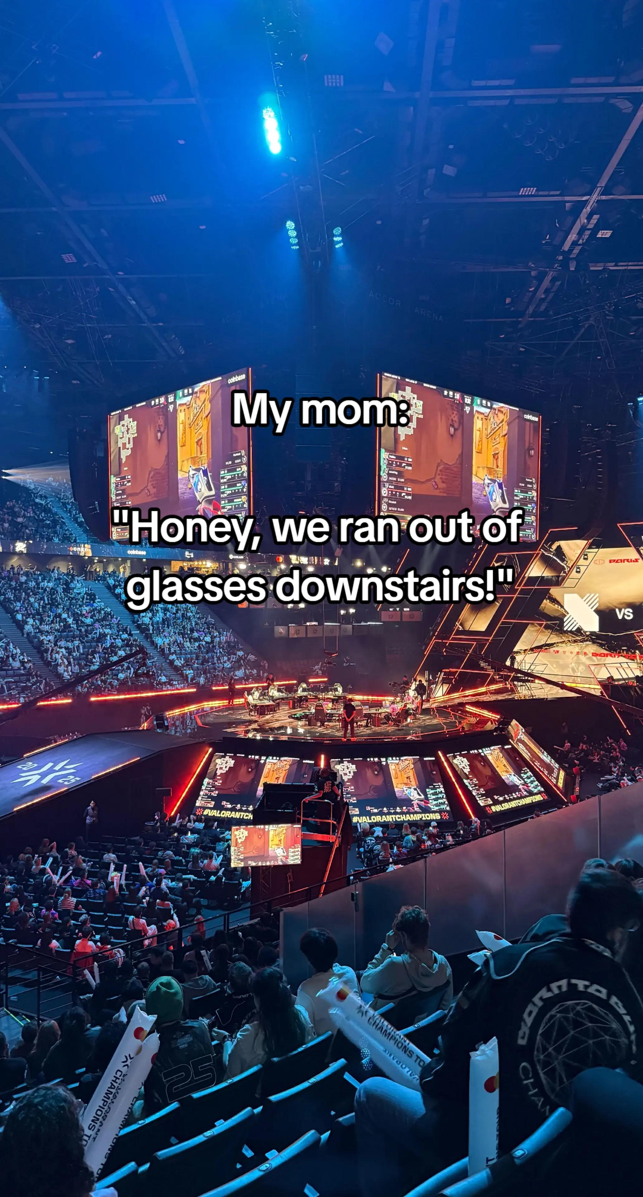 @Liquipedia