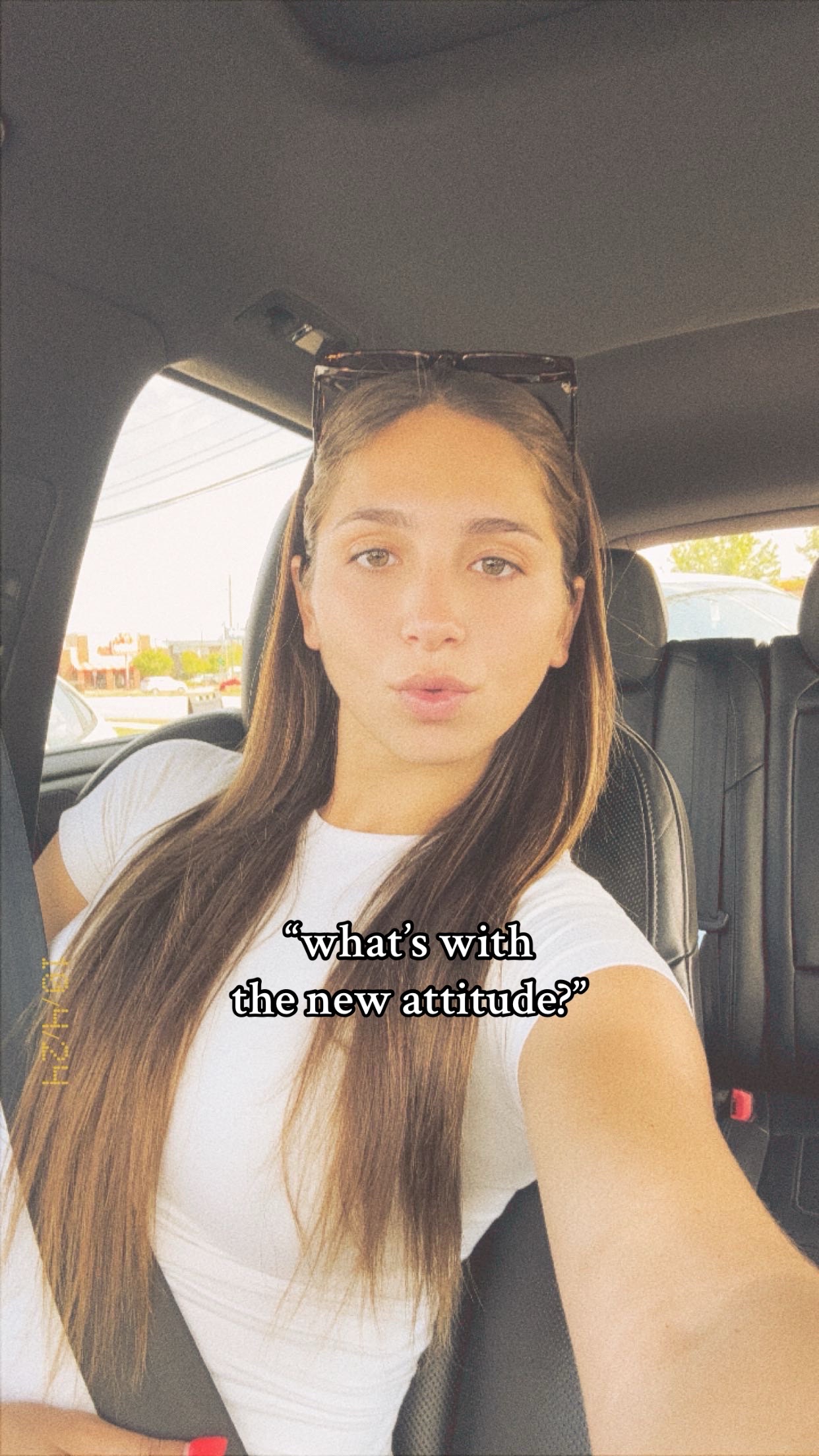 @ZIVANA⚡️