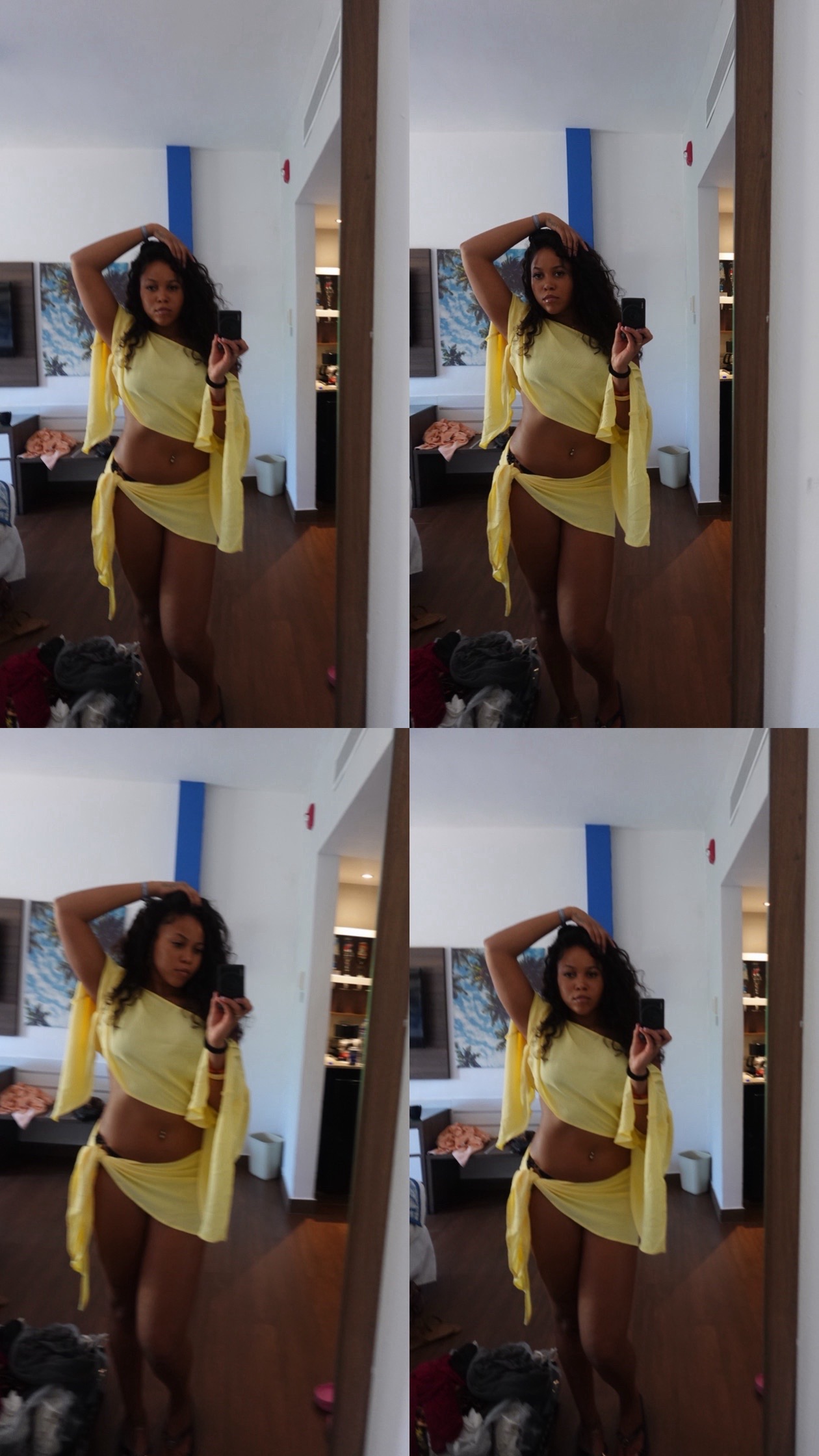 @ananiya